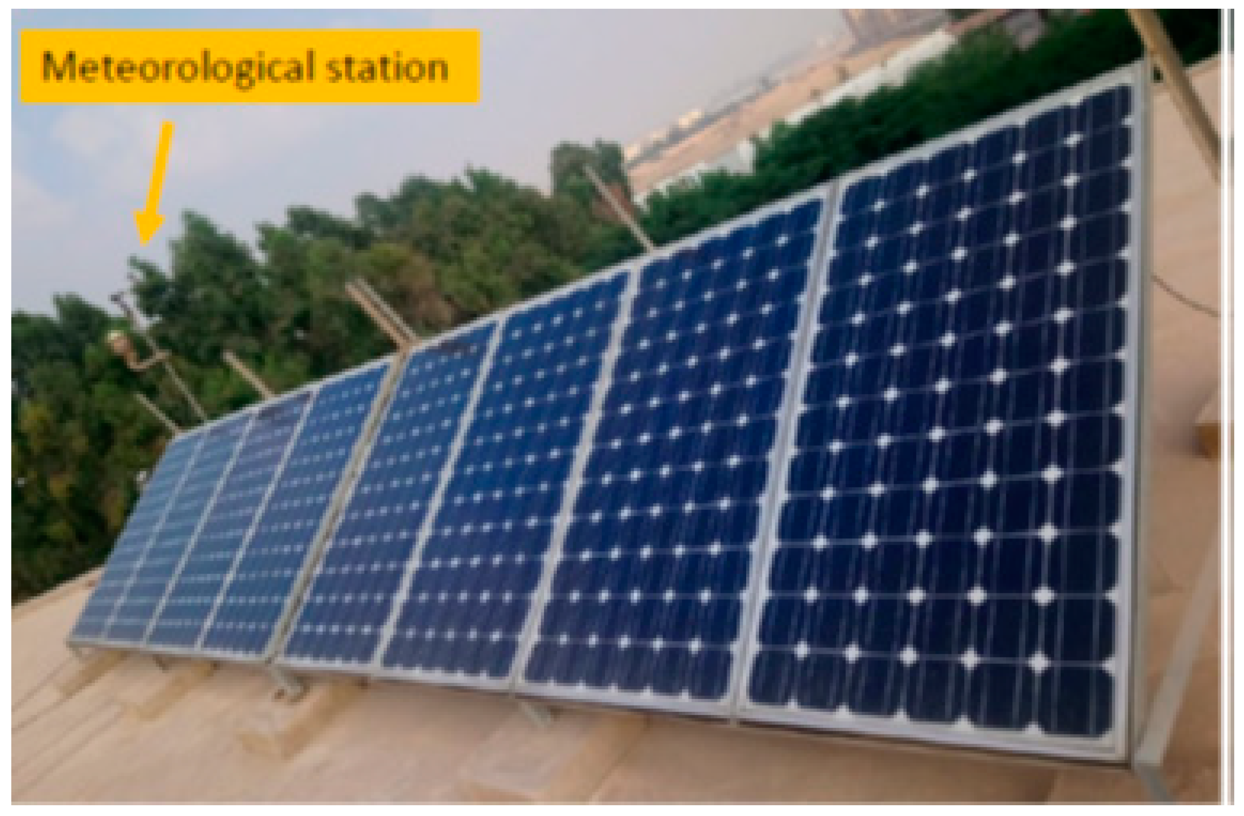 Electronics 10 01953 g001