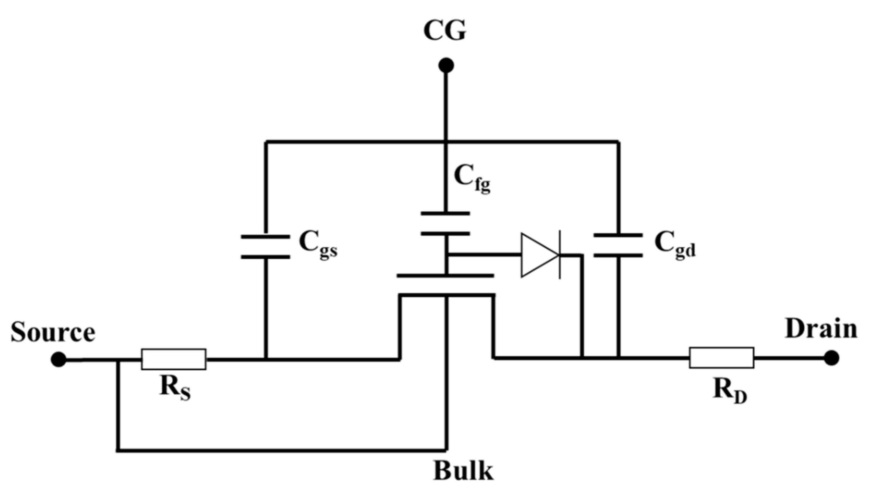 Electronics 10 01954 g003