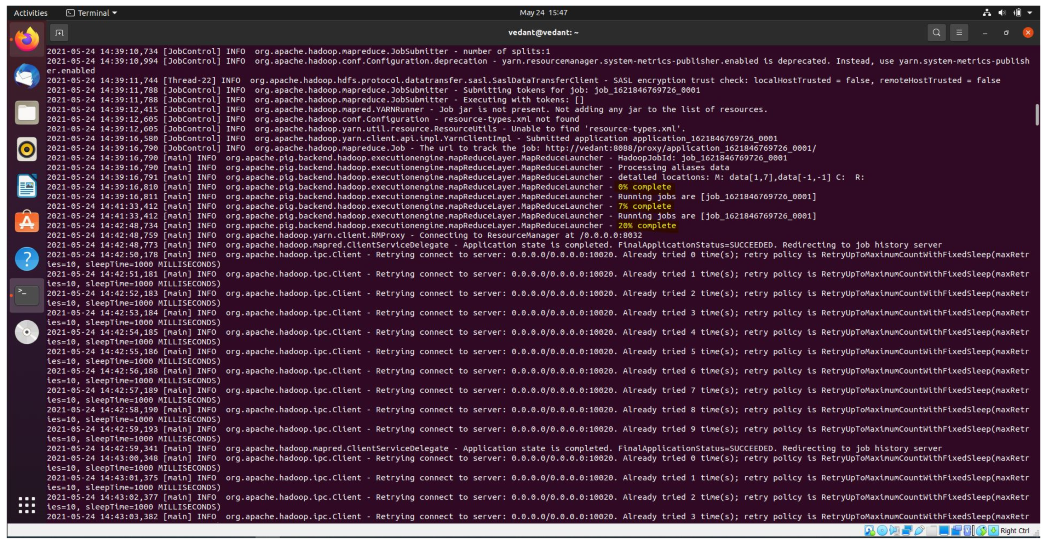 Electronics 10 01955 g006