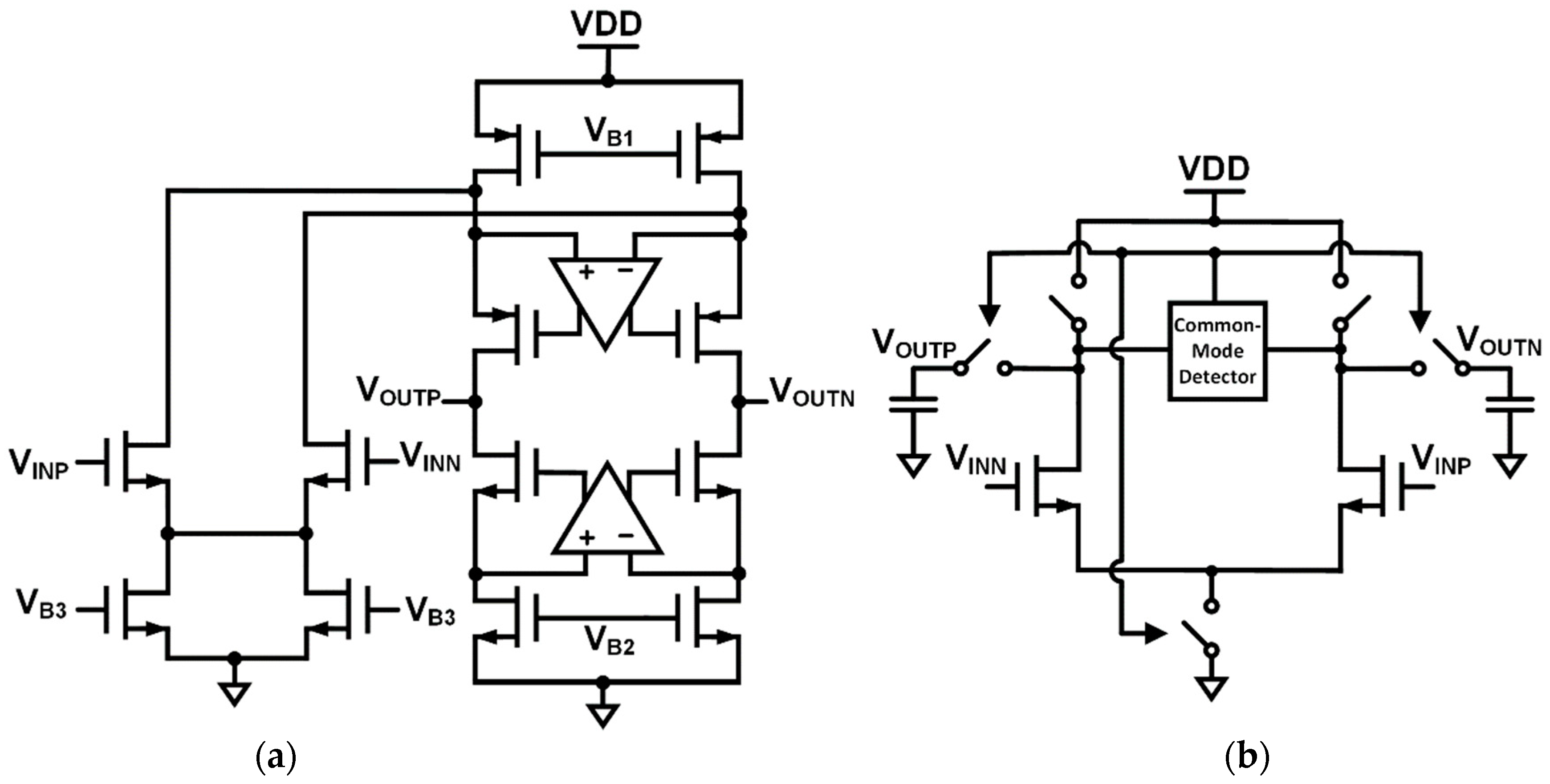 Electronics 10 01968 g004 Electronics 10 01968 g004