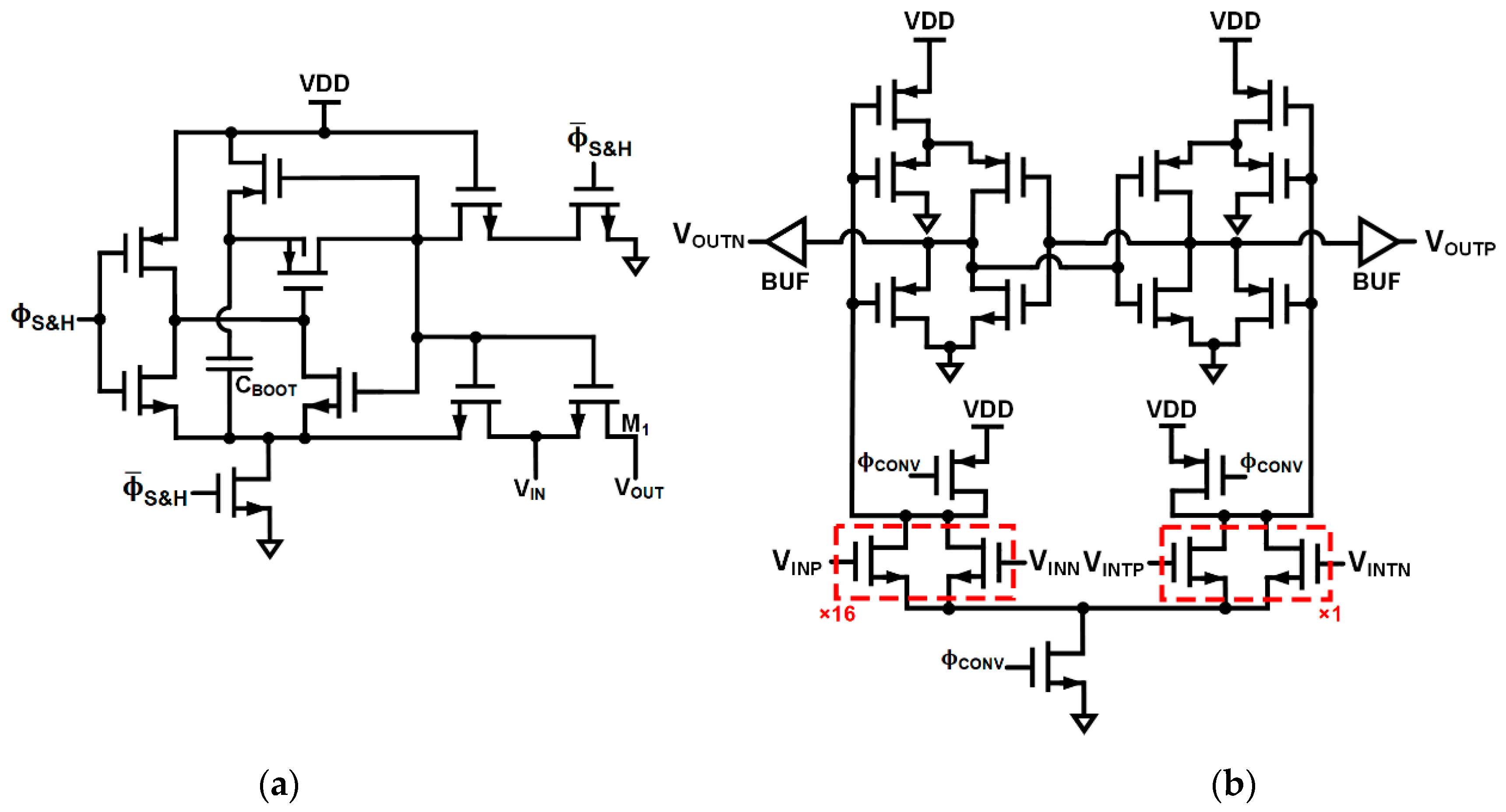 Electronics 10 01968 g011 Electronics 10 01968 g011
