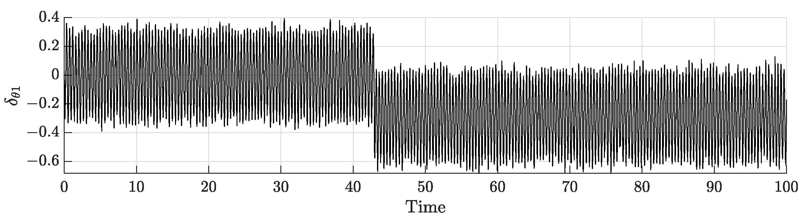 Electronics 10 01970 g006