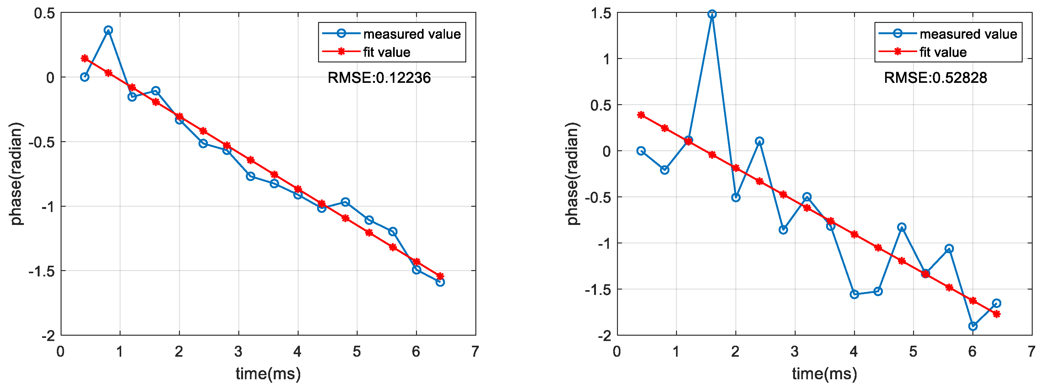 Electronics 10 01971 g001