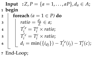 Electronics 10 01974 i002