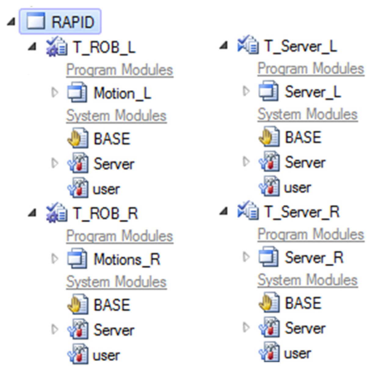 Electronics 10 01976 g002