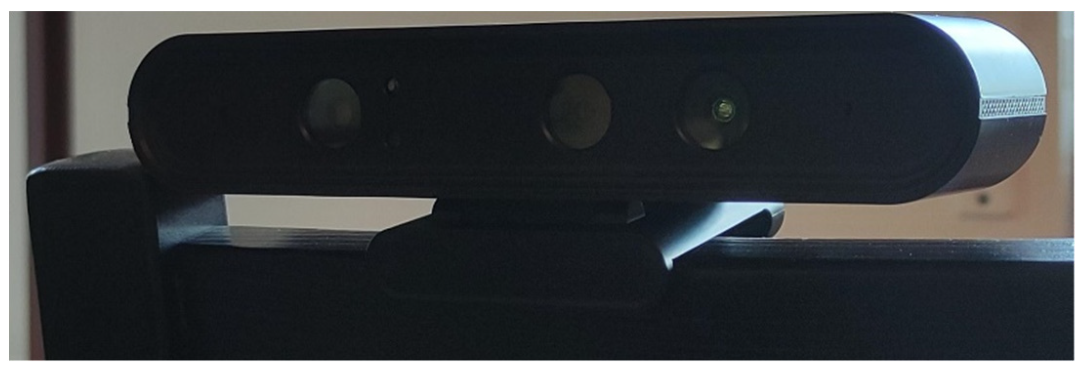 Electronics 10 01976 g005