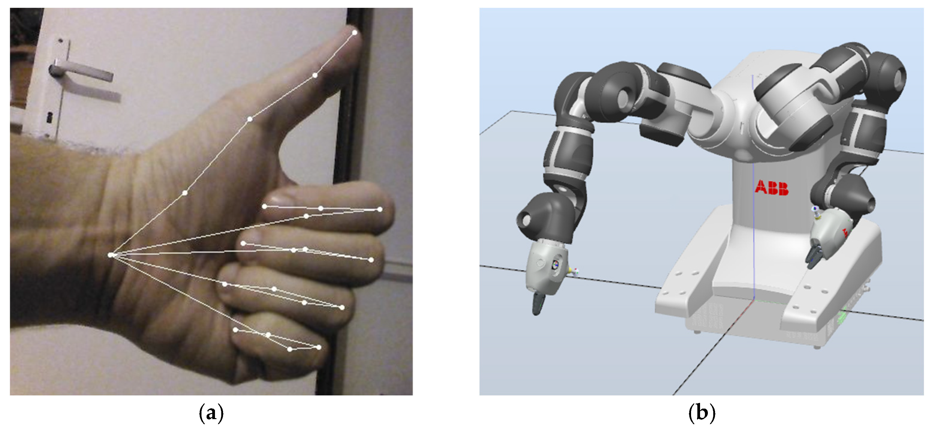 Electronics 10 01976 g008