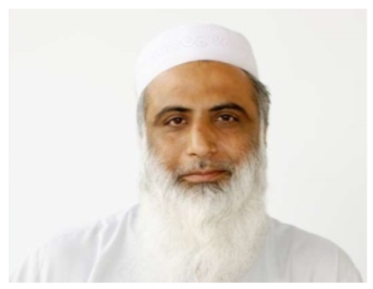 Electronics 10 01979 i001