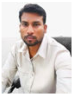 Electronics 10 01979 i003