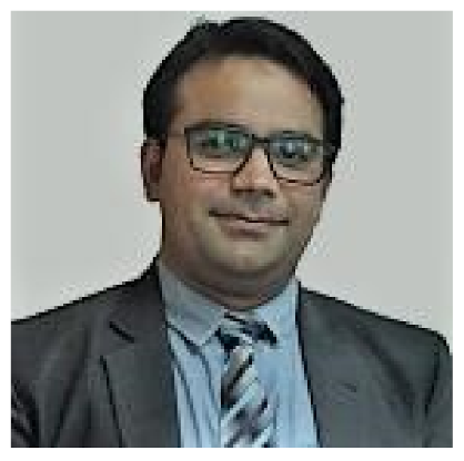 Electronics 10 01979 i004