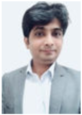 Electronics 10 01979 i005