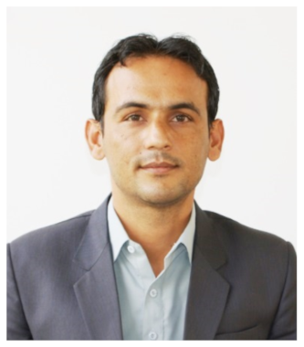 Electronics 10 01979 i006