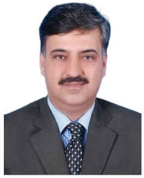 Electronics 10 01979 i007