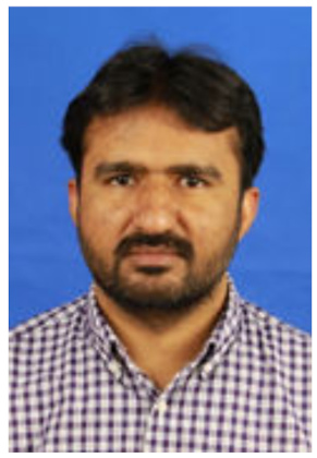 Electronics 10 01979 i009