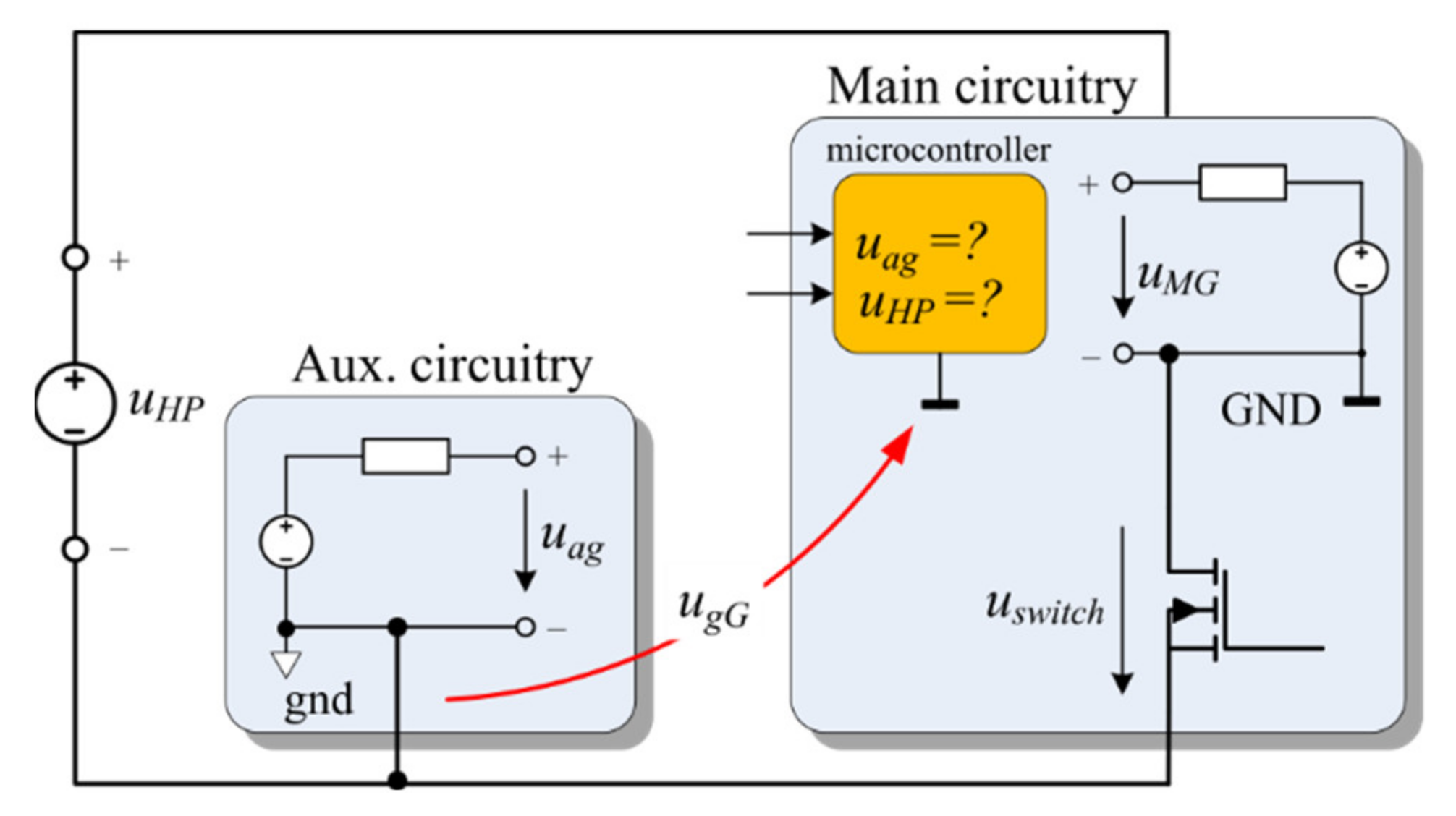 Electronics 10 01982 g001