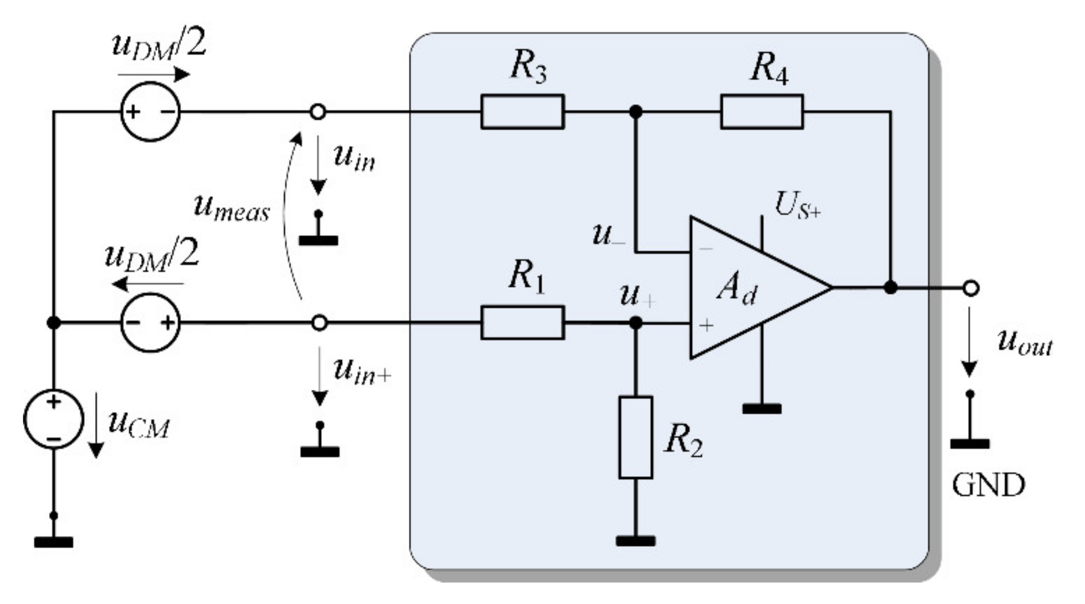 Electronics 10 01982 g002