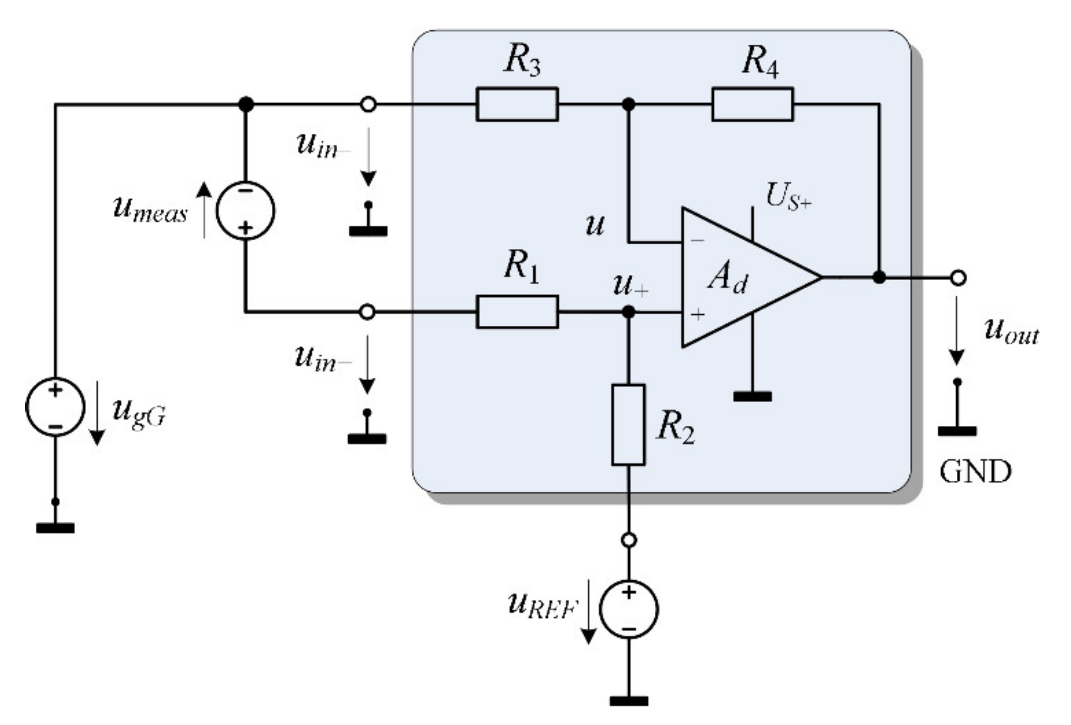 Electronics 10 01982 g003