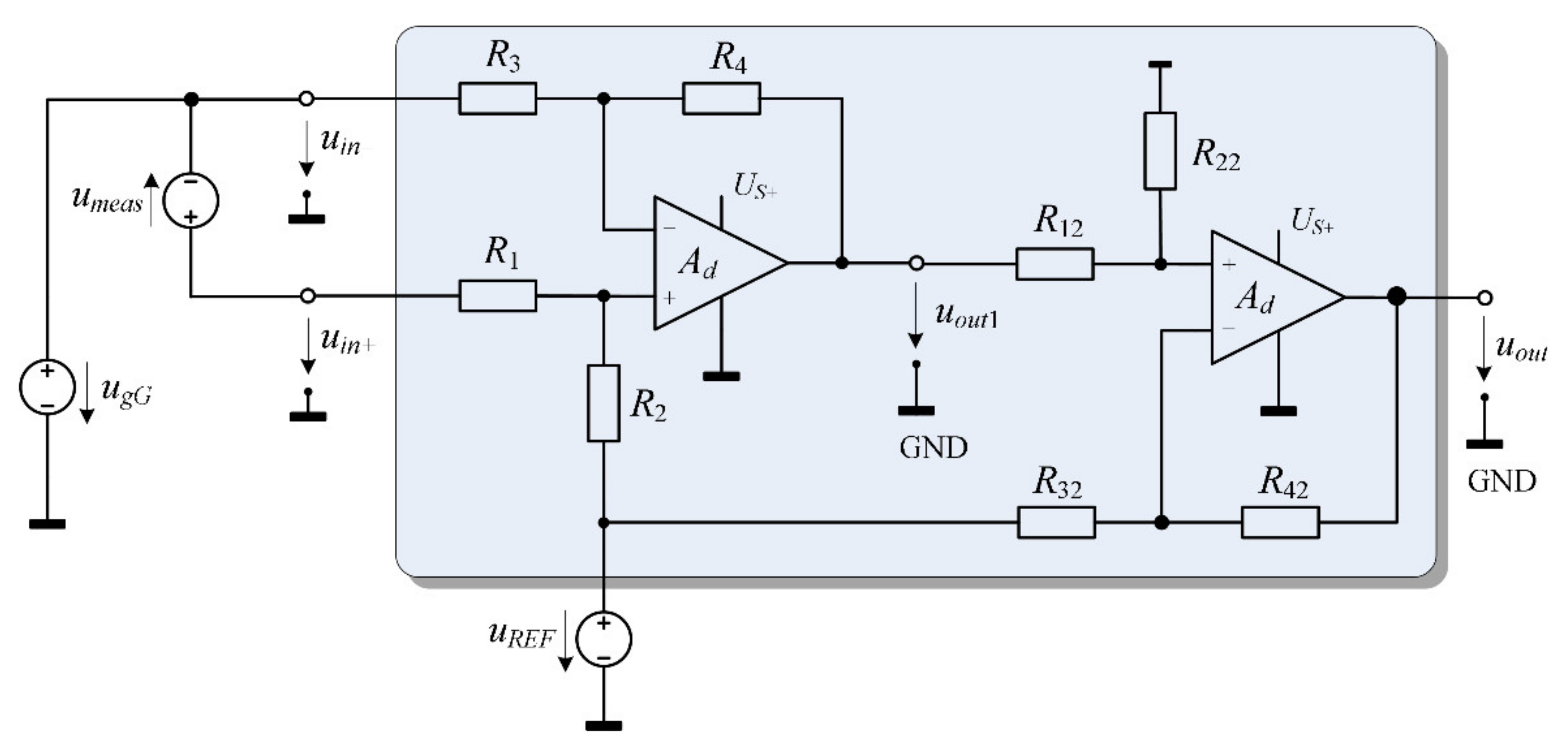 Electronics 10 01982 g004