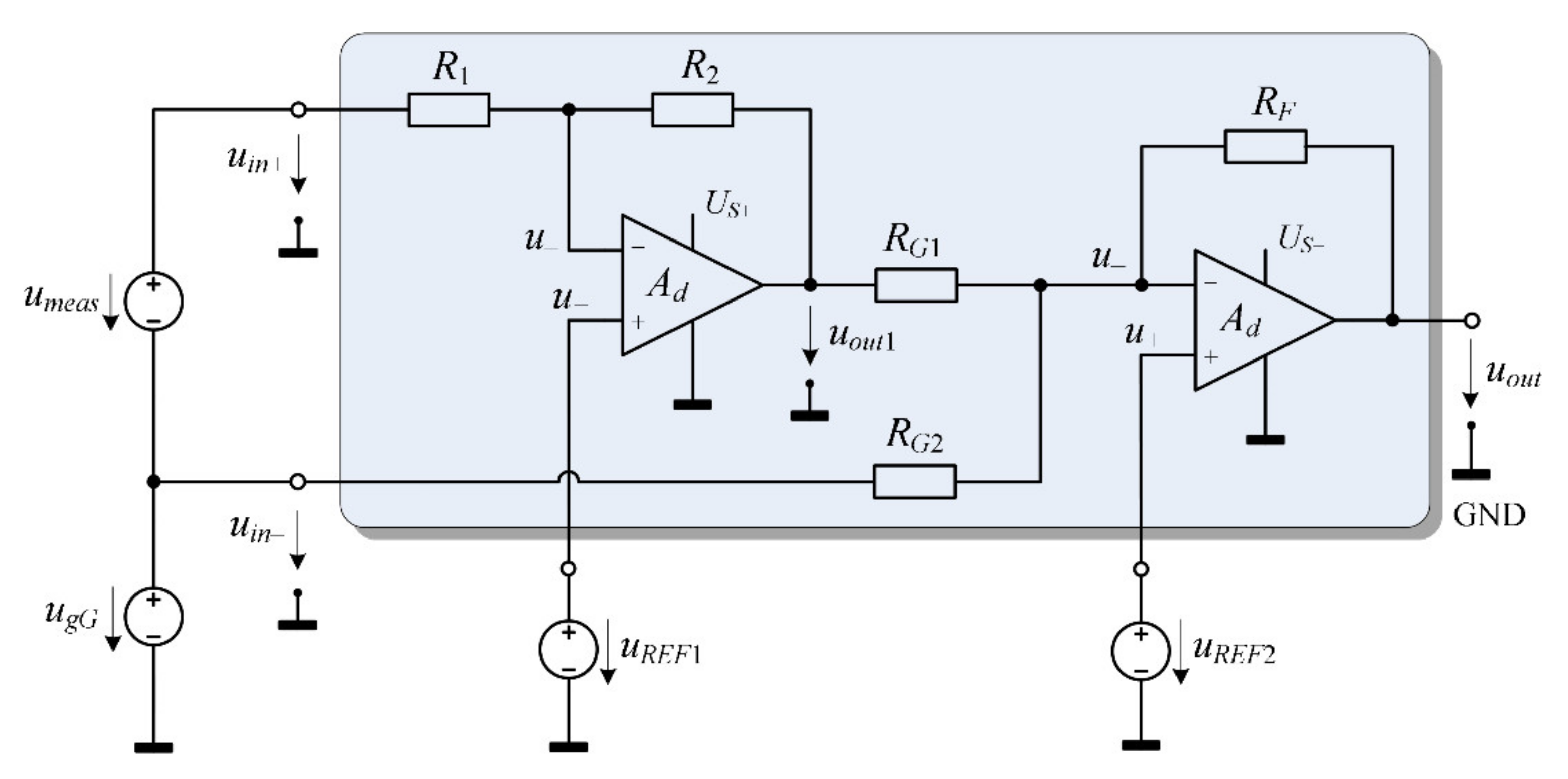 Electronics 10 01982 g005