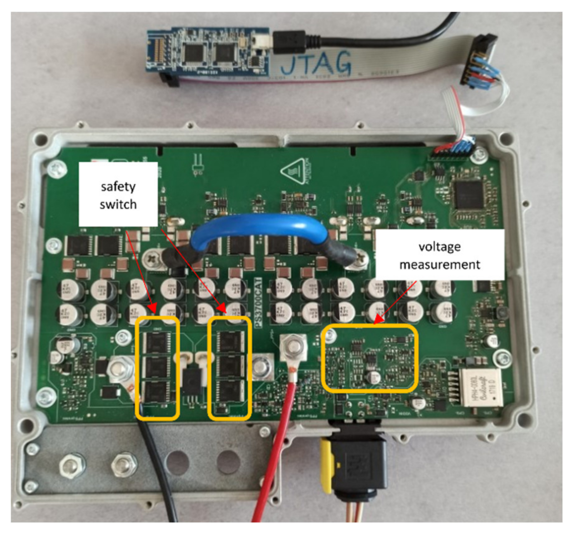 Electronics 10 01982 g015