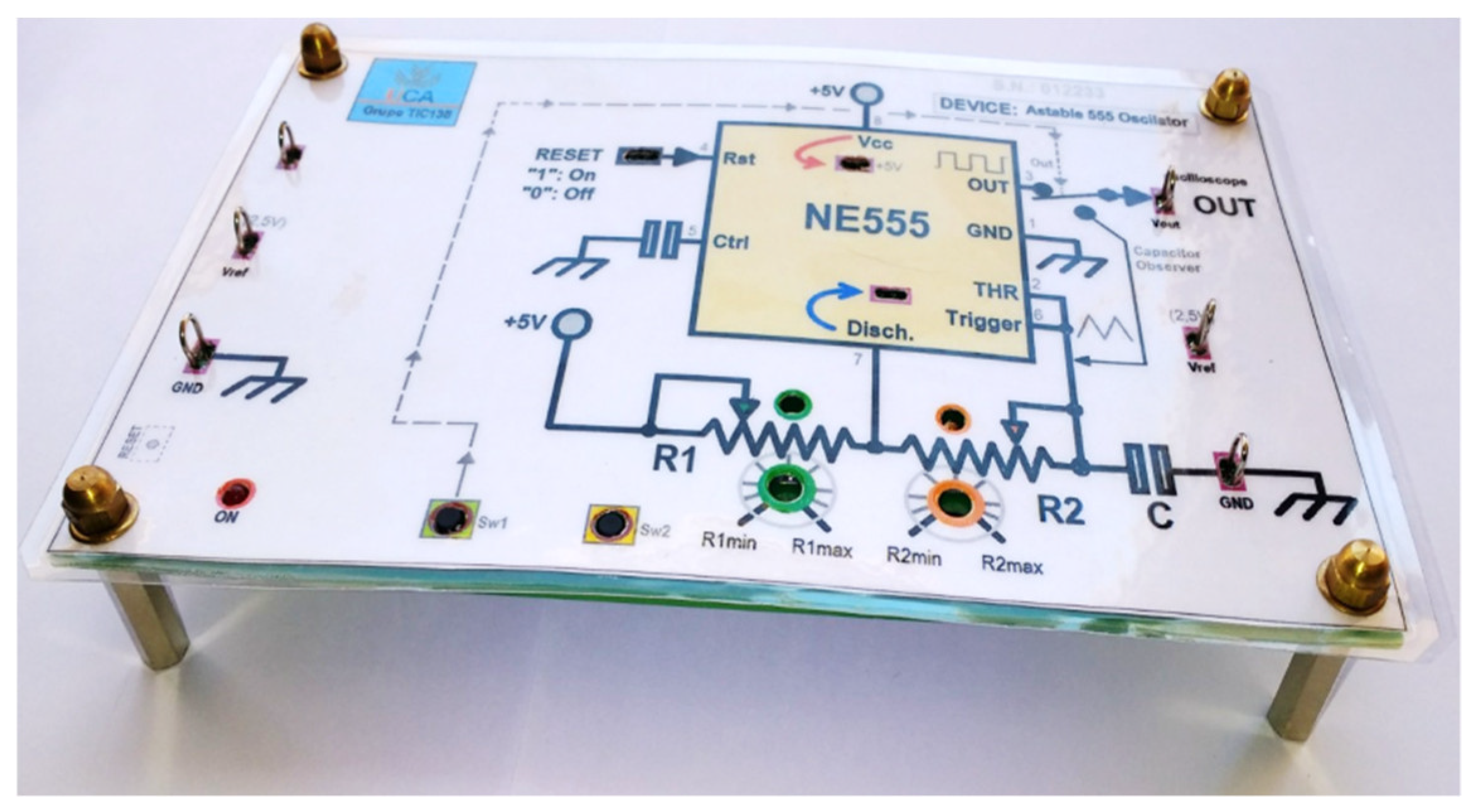 Electronics 10 01990 g001