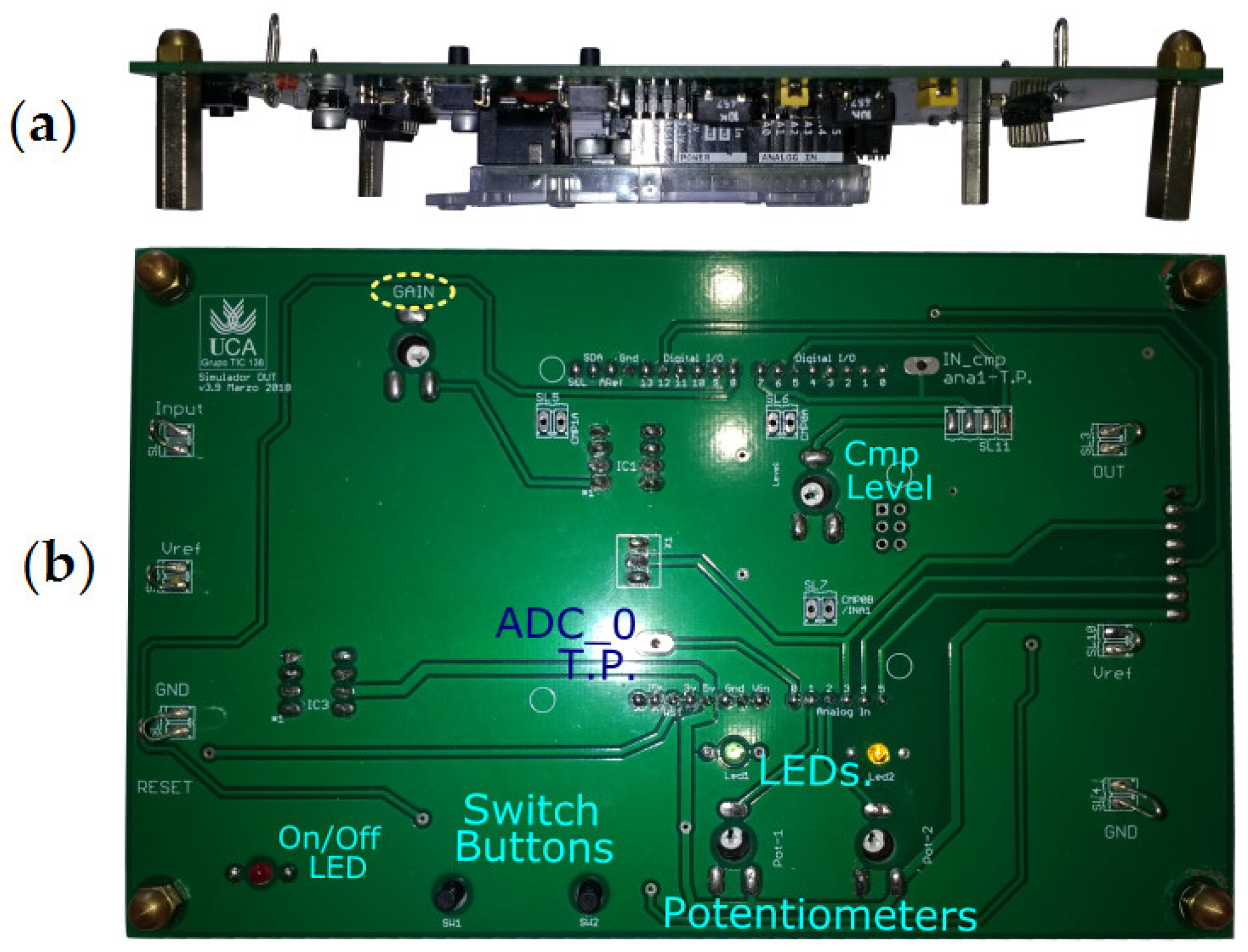 Electronics 10 01990 g003