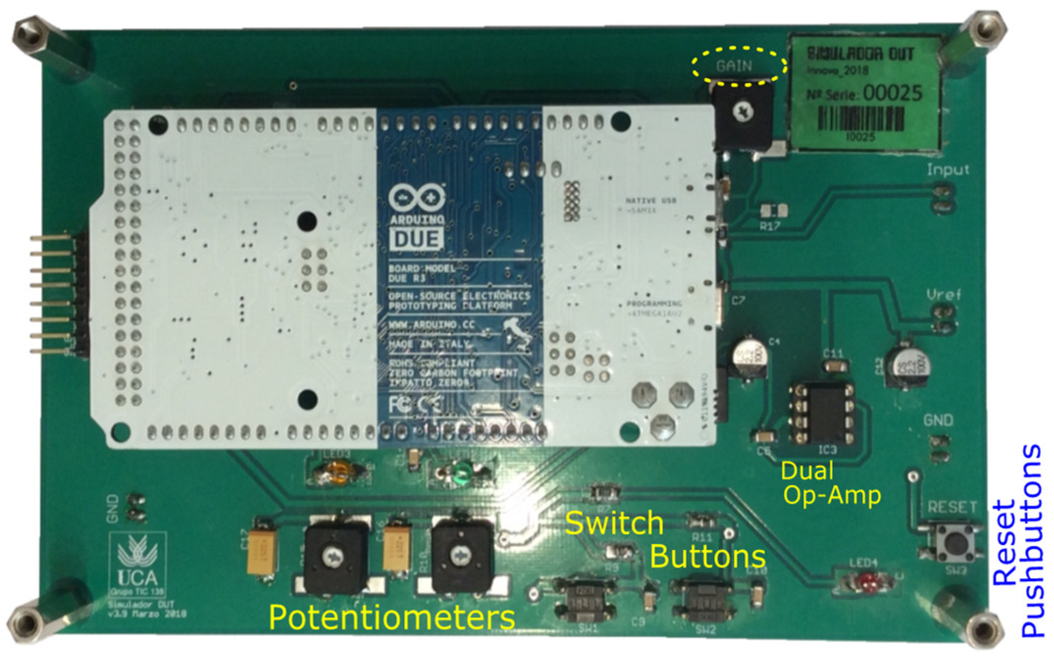 Electronics 10 01990 g004