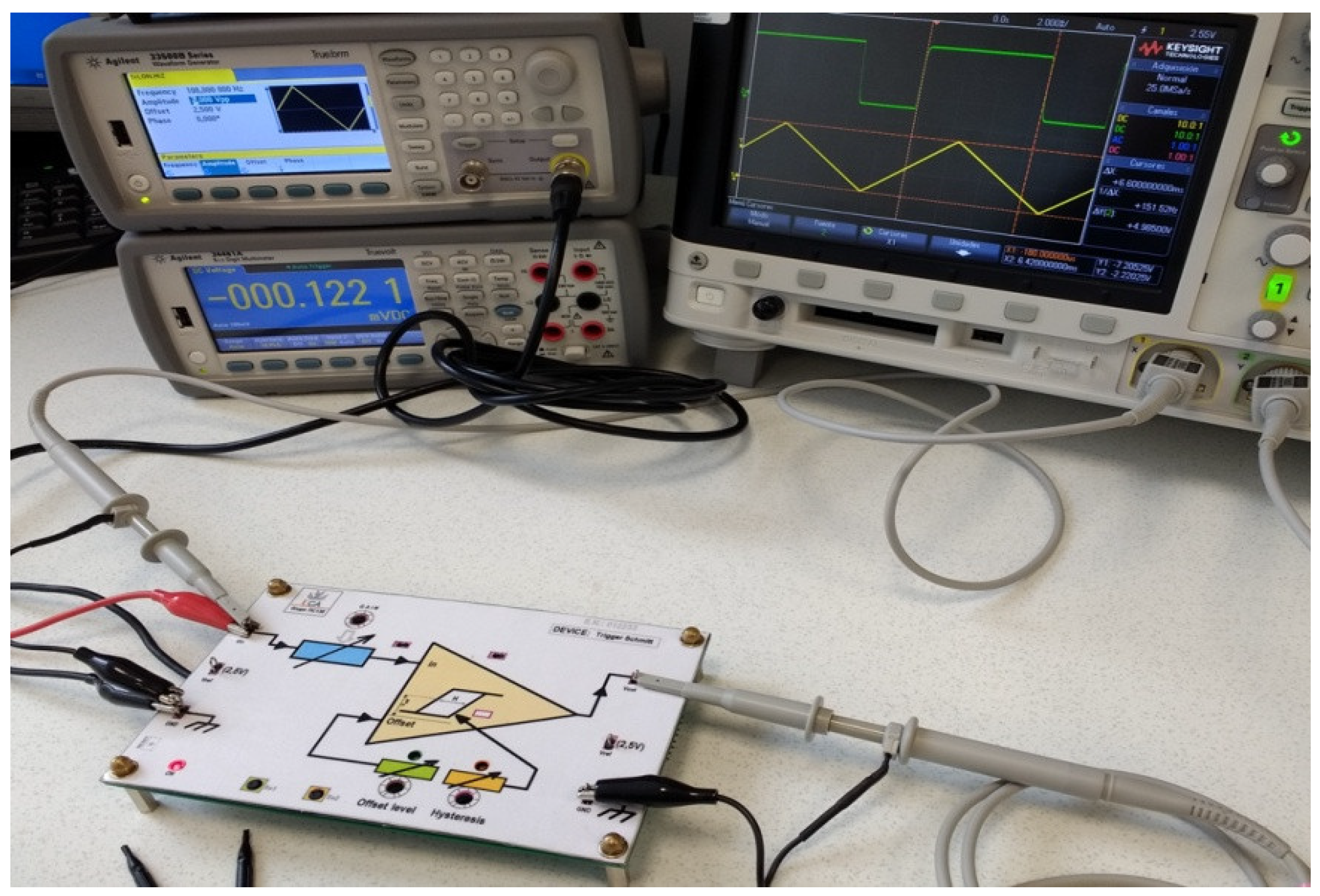 Electronics 10 01990 g007