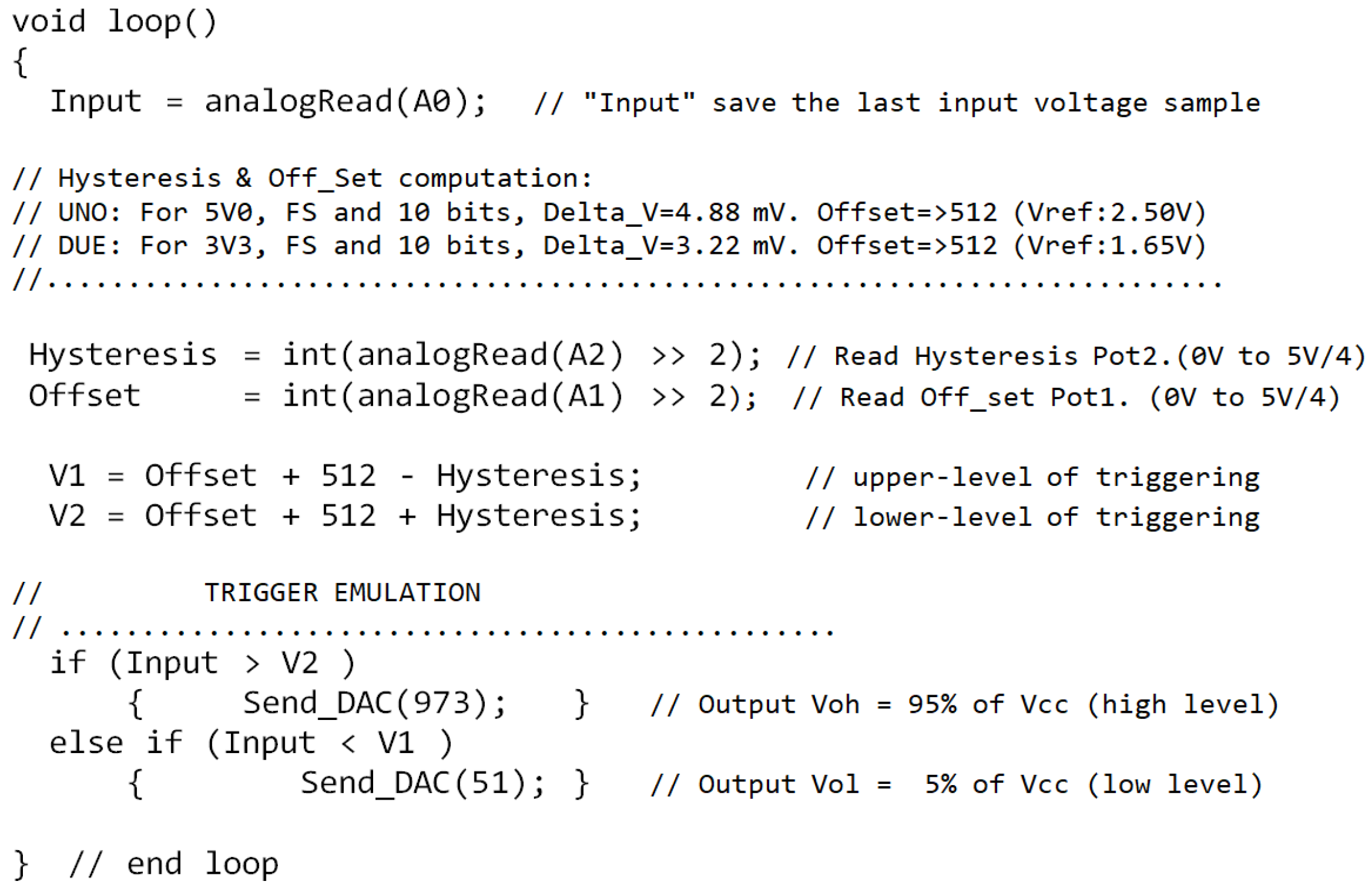 Electronics 10 01990 g008