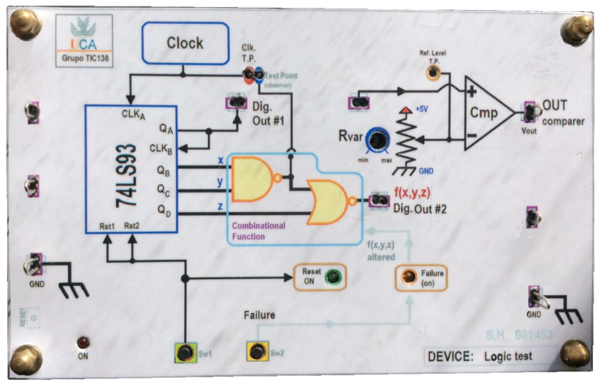 Electronics 10 01990 g009