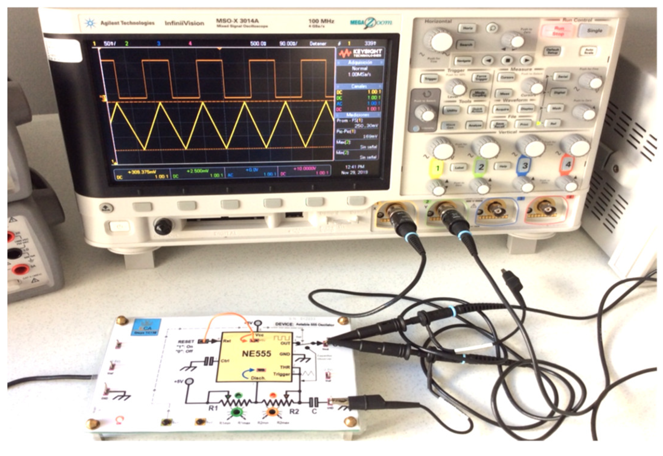 Electronics 10 01990 g010