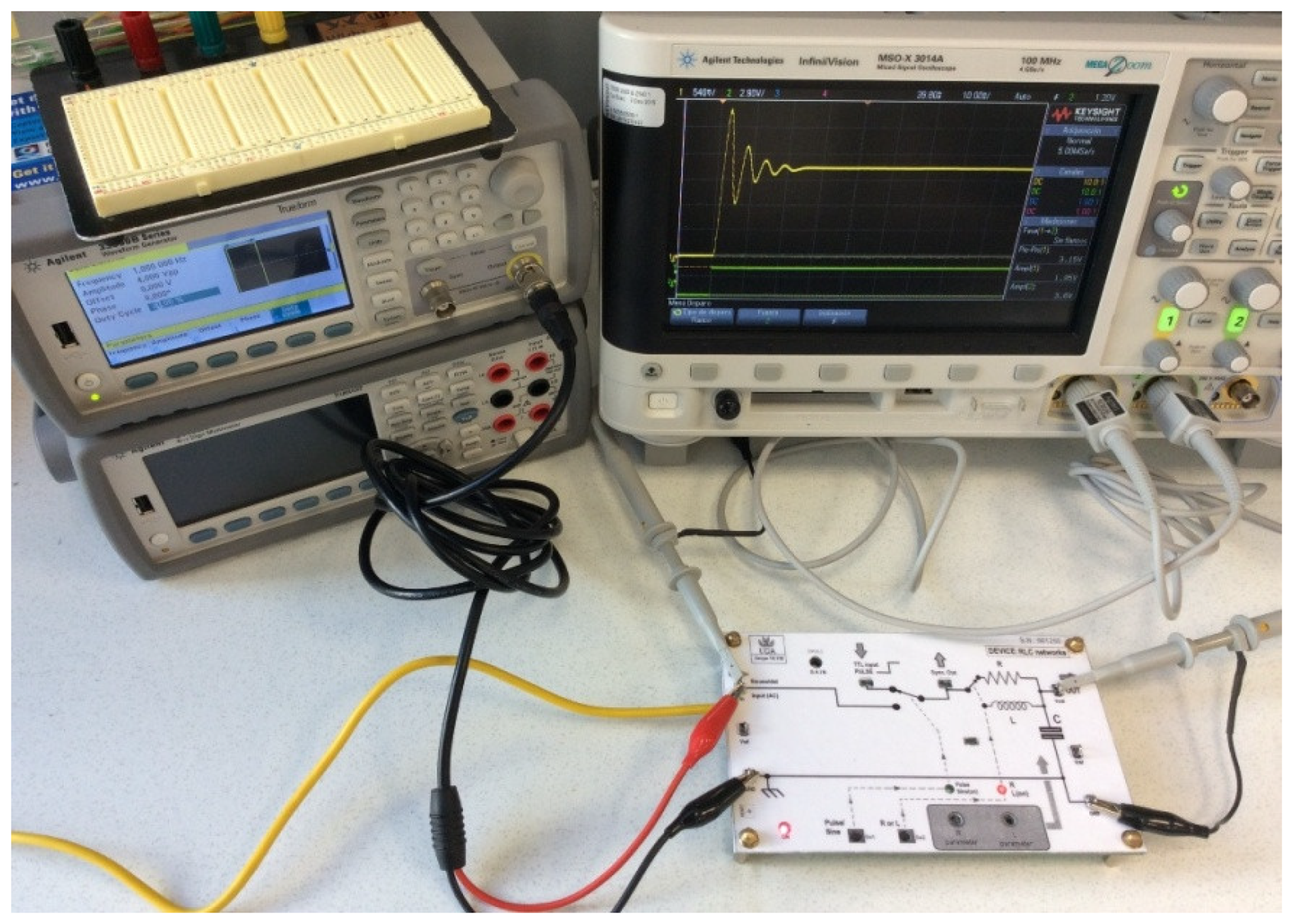 Electronics 10 01990 g011