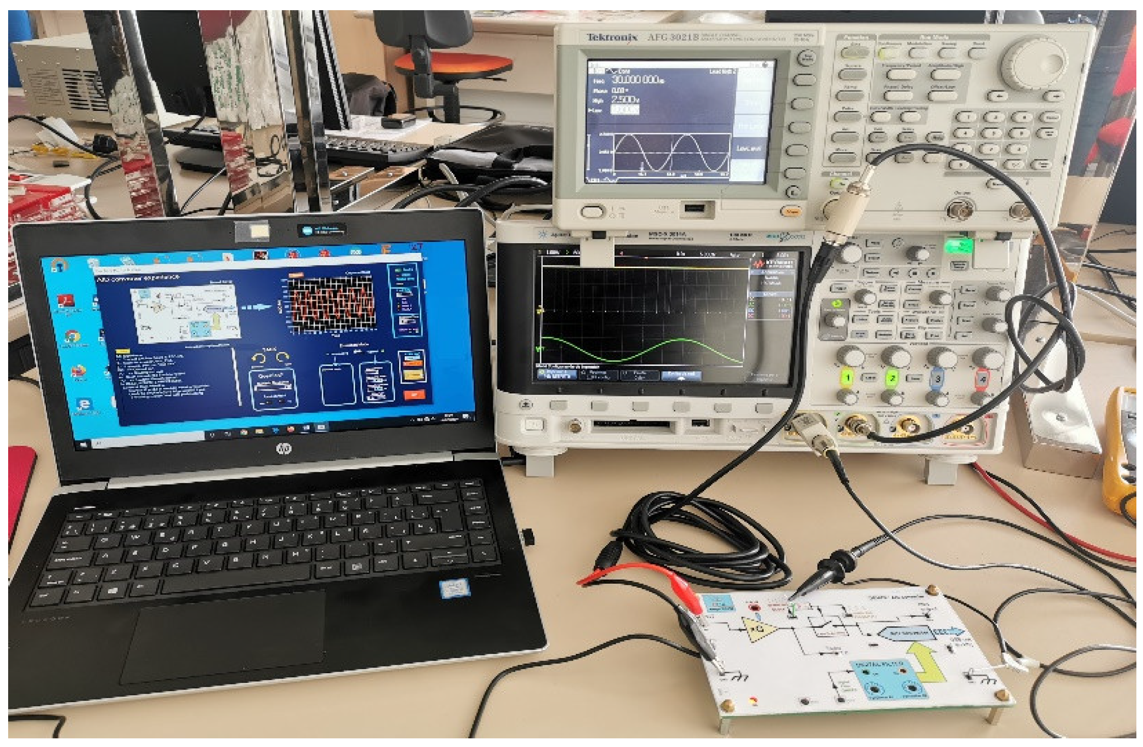 Electronics 10 01990 g012