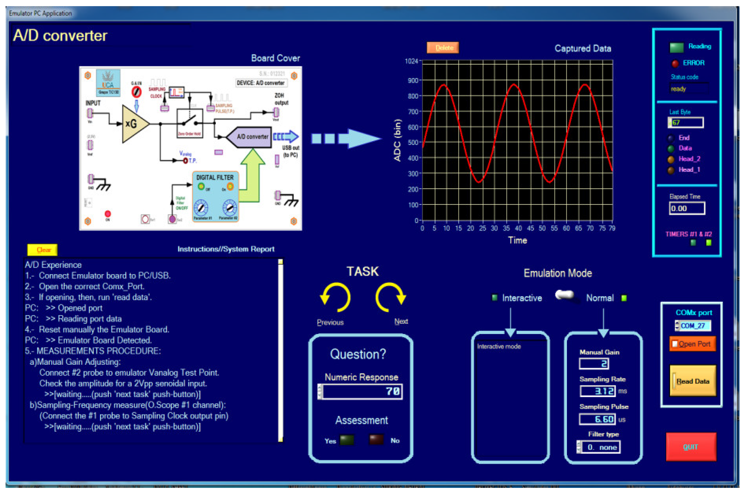 Electronics 10 01990 g013
