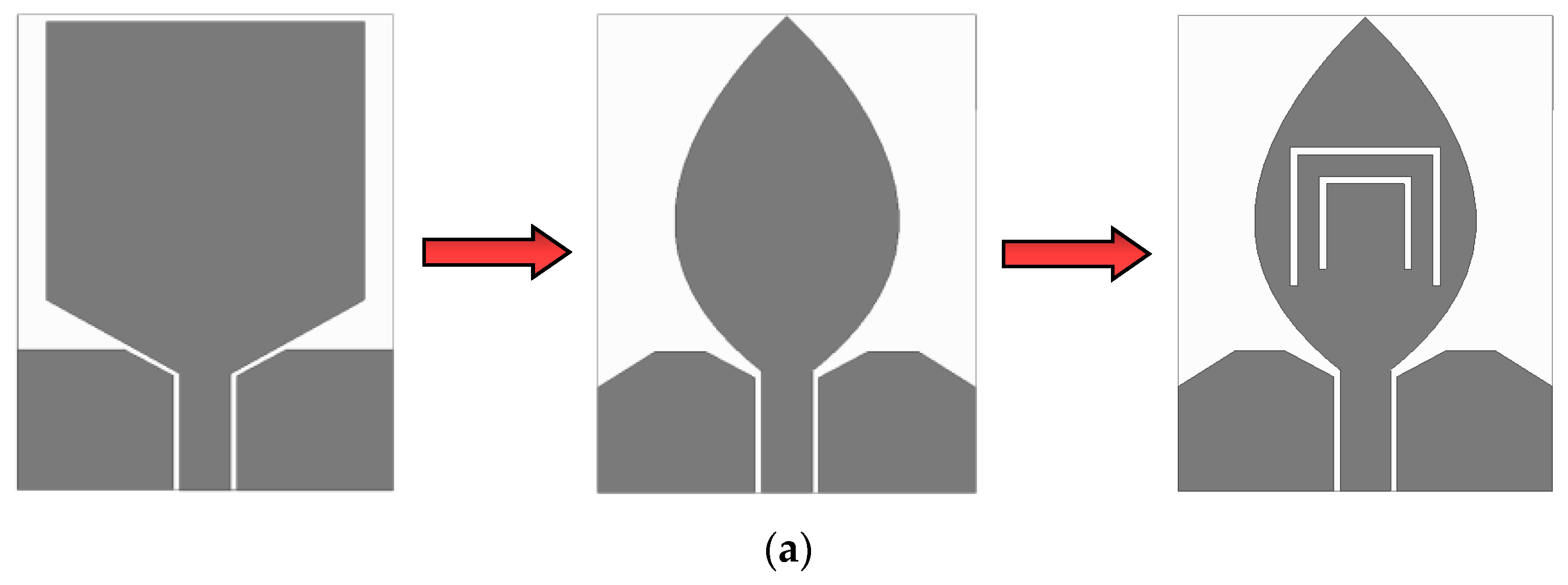 Electronics 10 01991 g001a