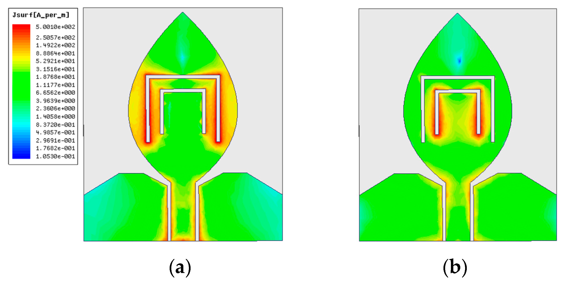 Electronics 10 01991 g002