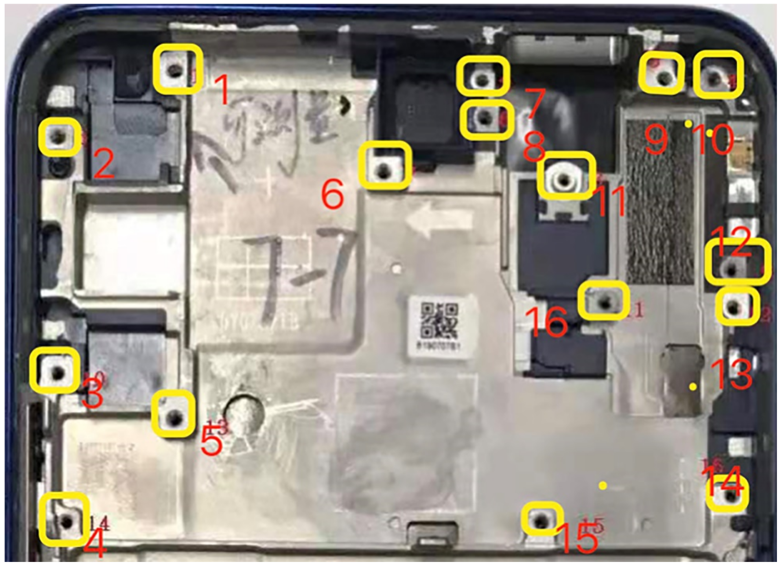 Electronics 10 01993 g002