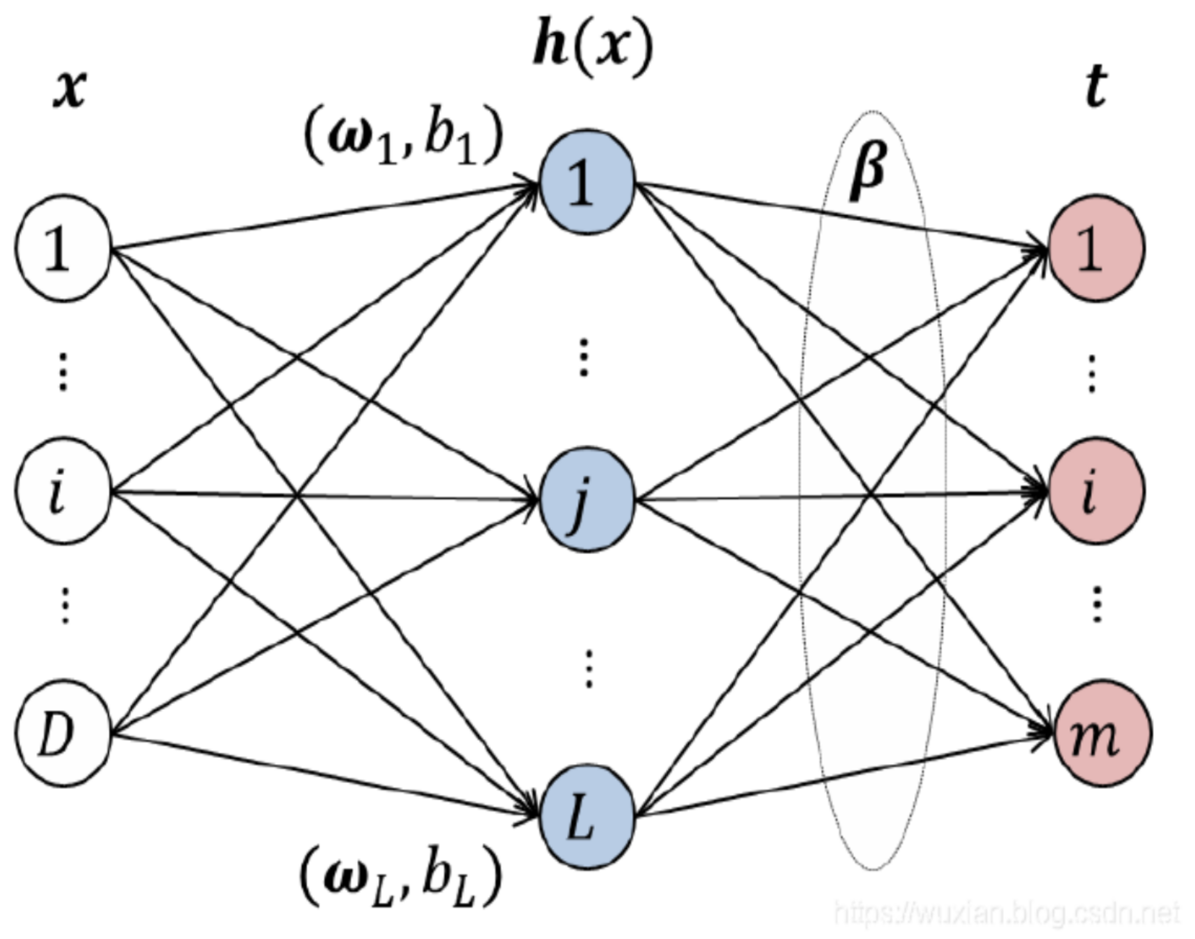 Electronics 10 01997 g001