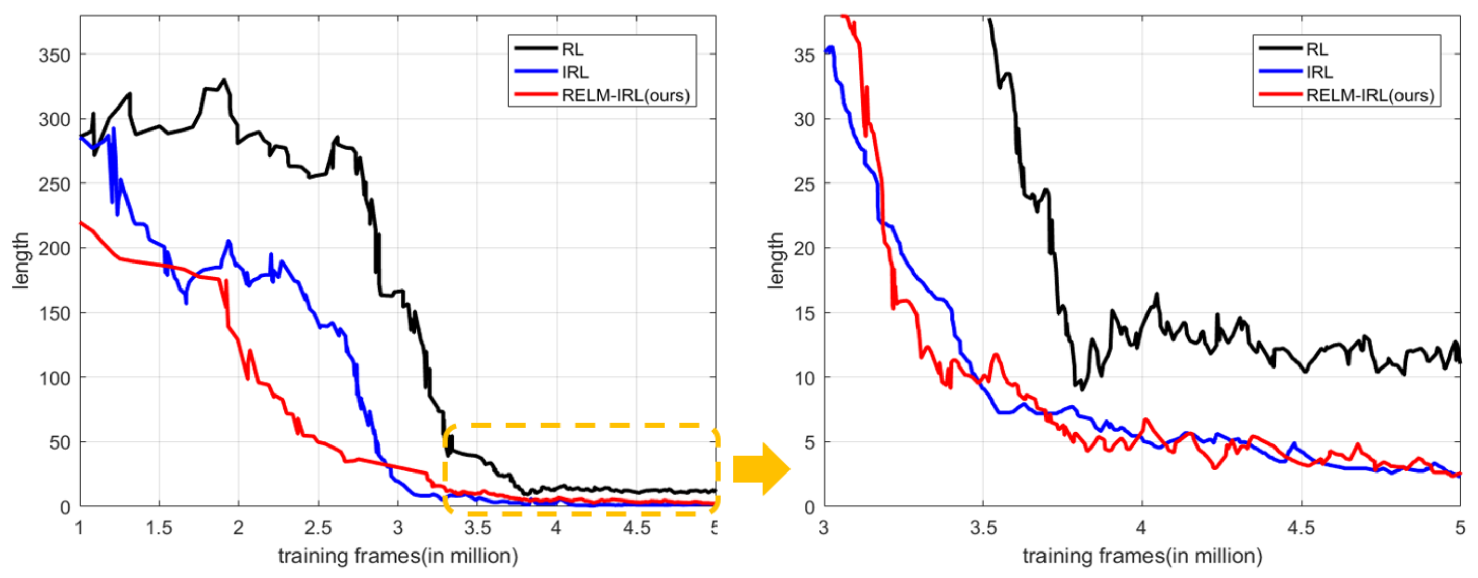 Electronics 10 01997 g006