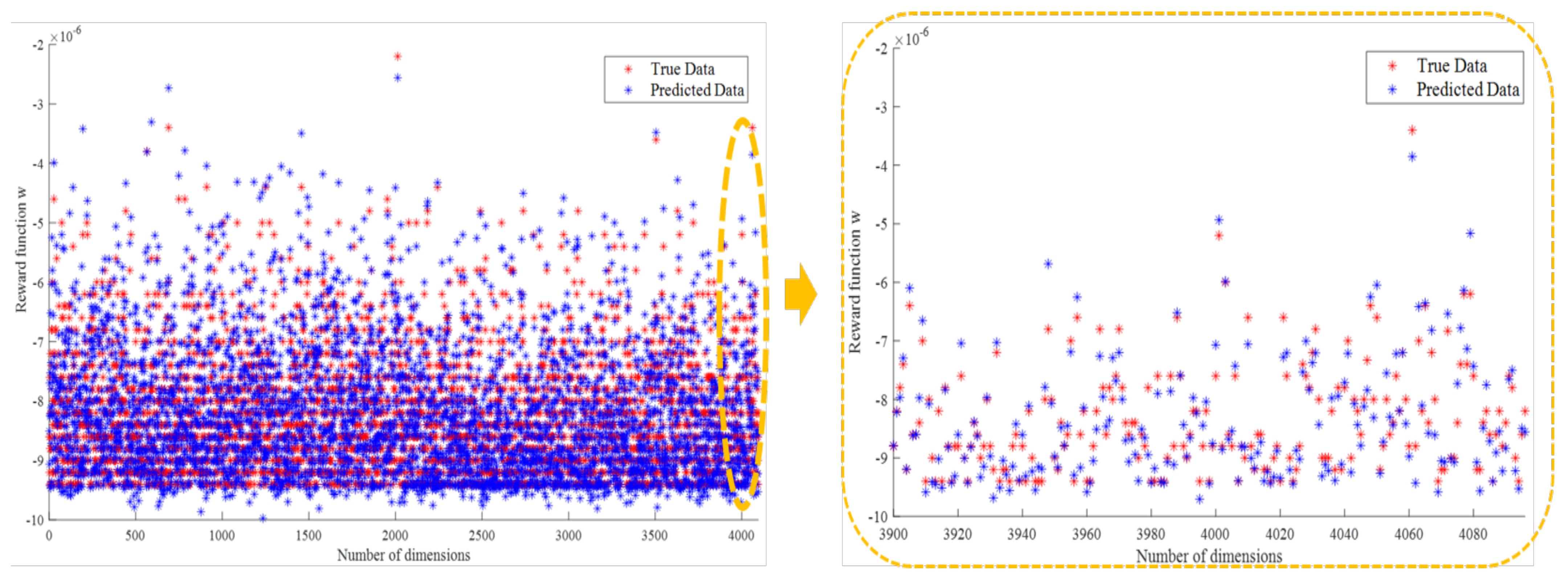 Electronics 10 01997 g008