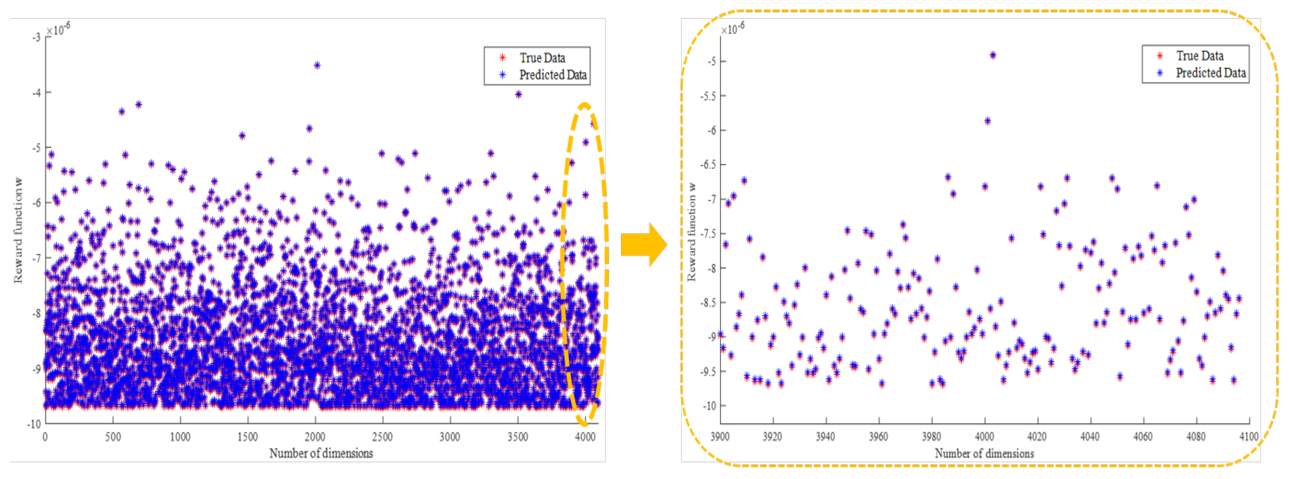 Electronics 10 01997 g010