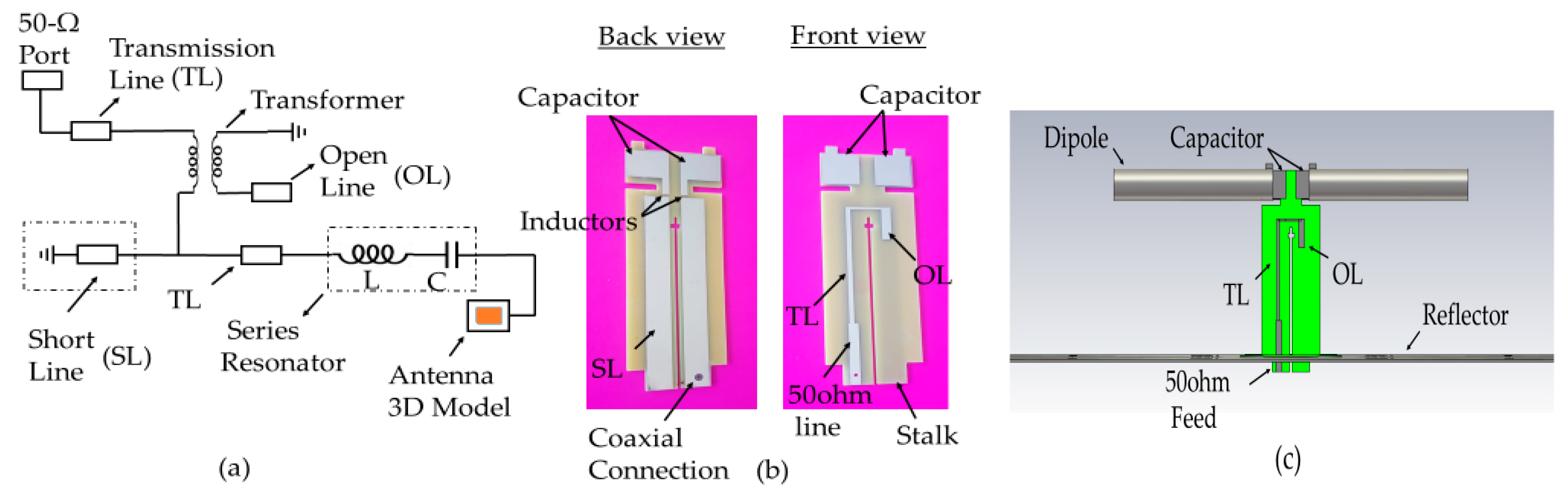 Electronics 10 02000 g007