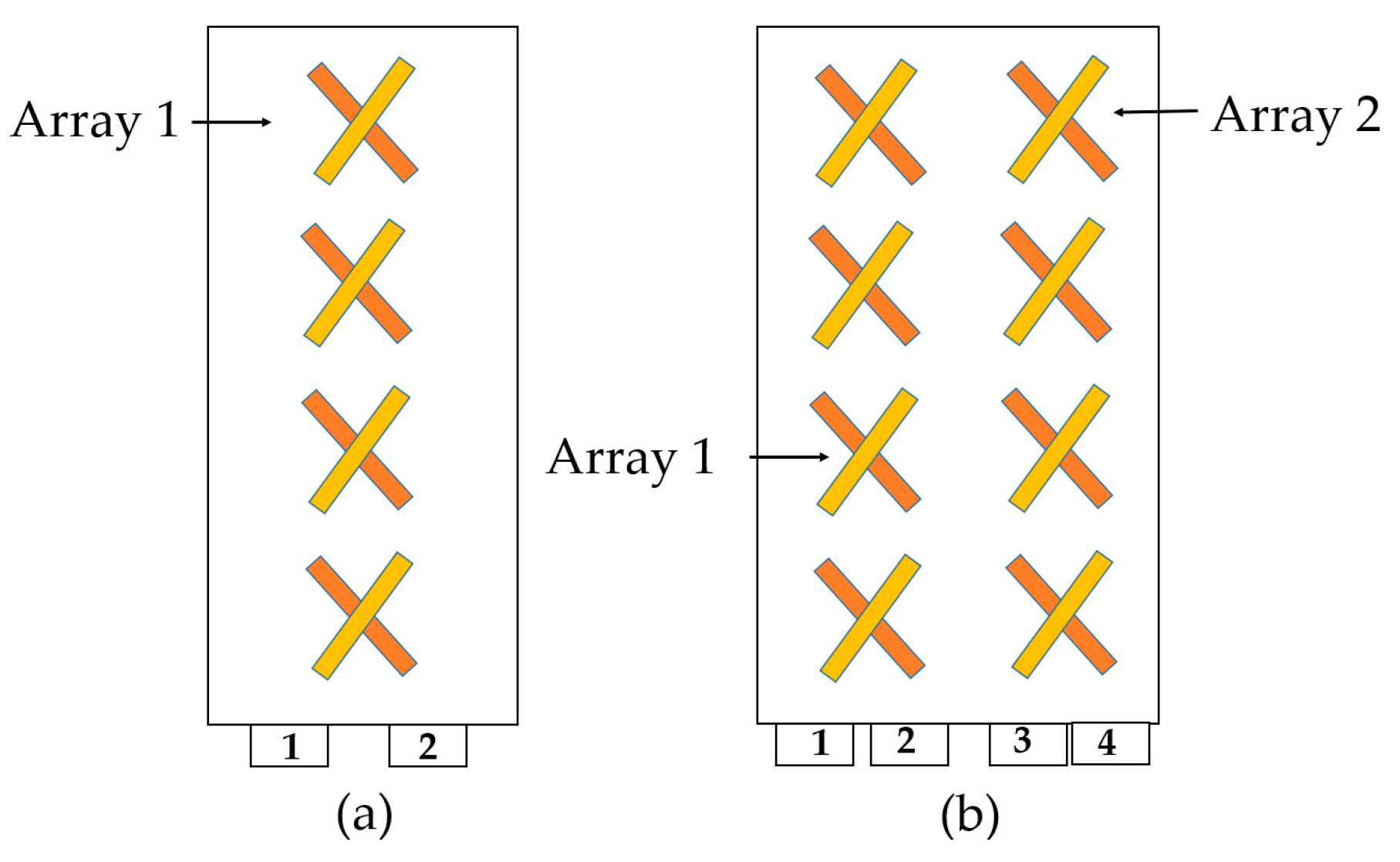 Electronics 10 02000 g008