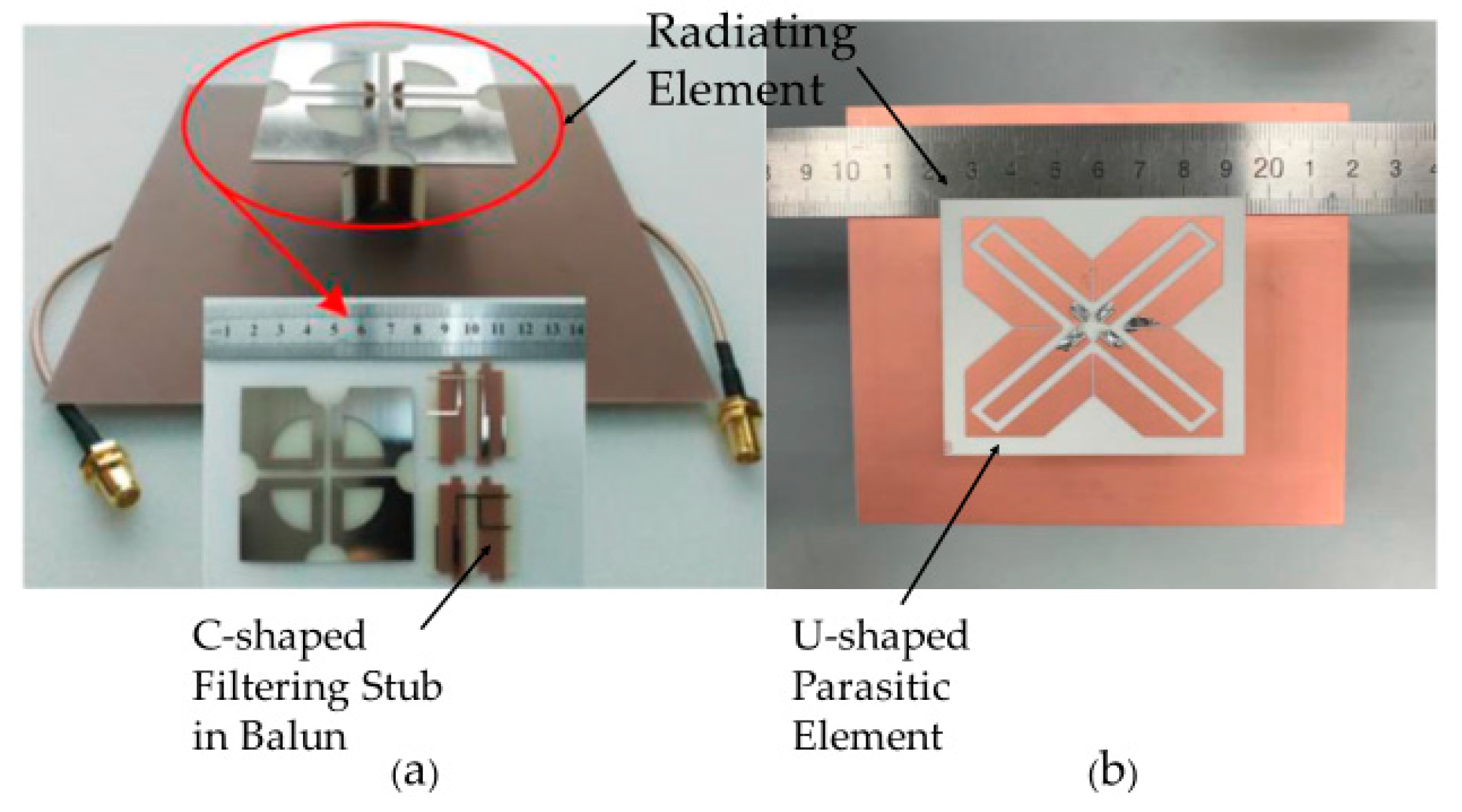 Electronics 10 02000 g010