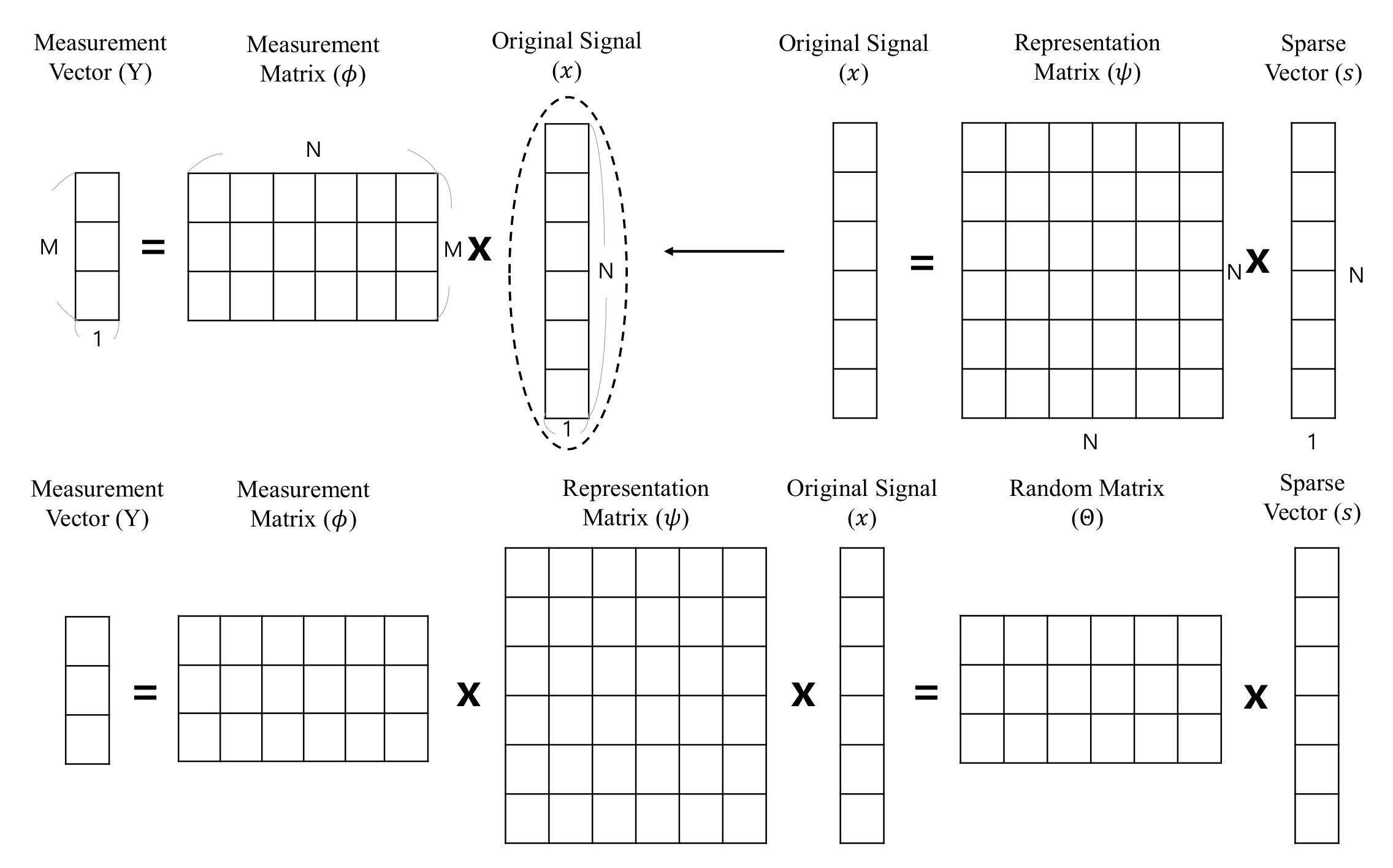 Electronics 10 02004 g001