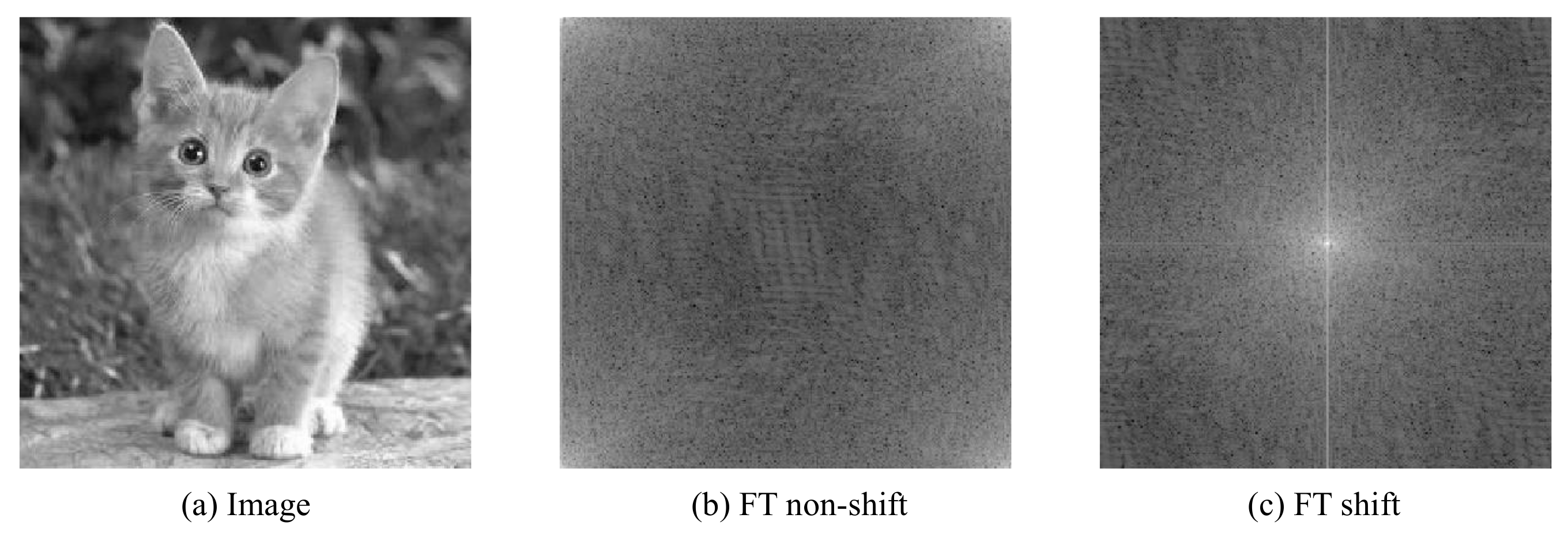 Electronics 10 02004 g003