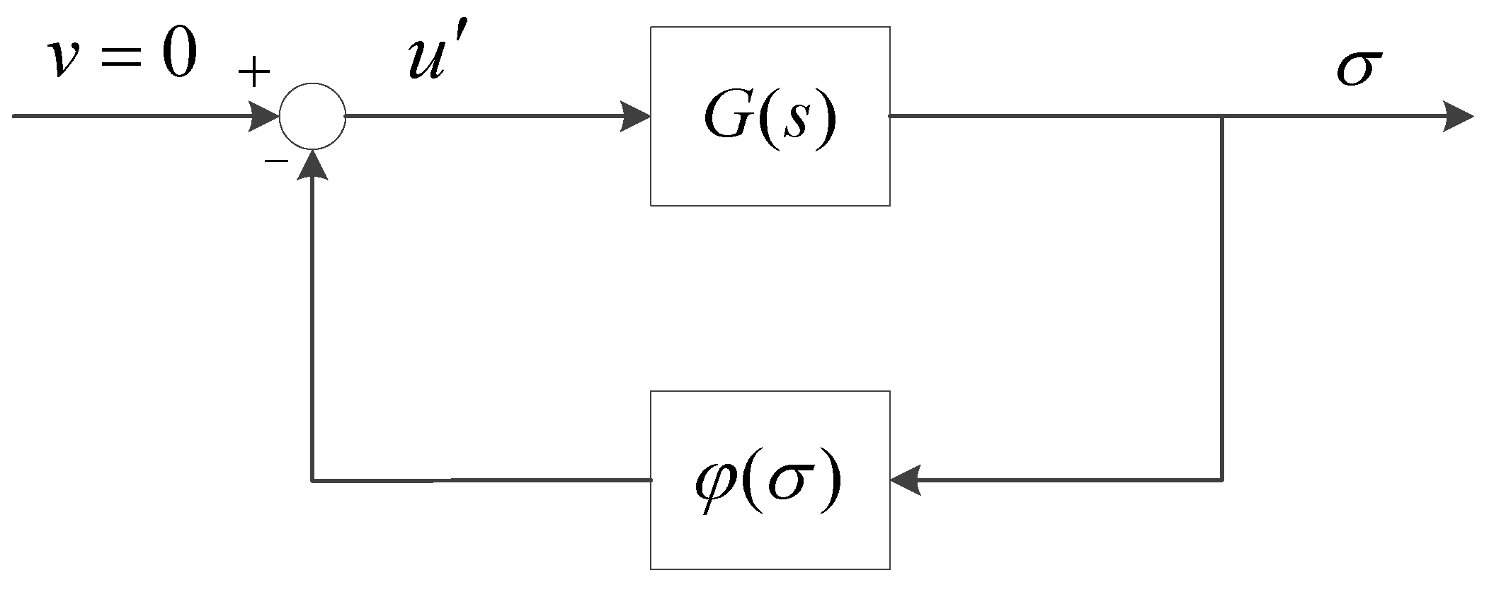 Electronics 10 02012 g007