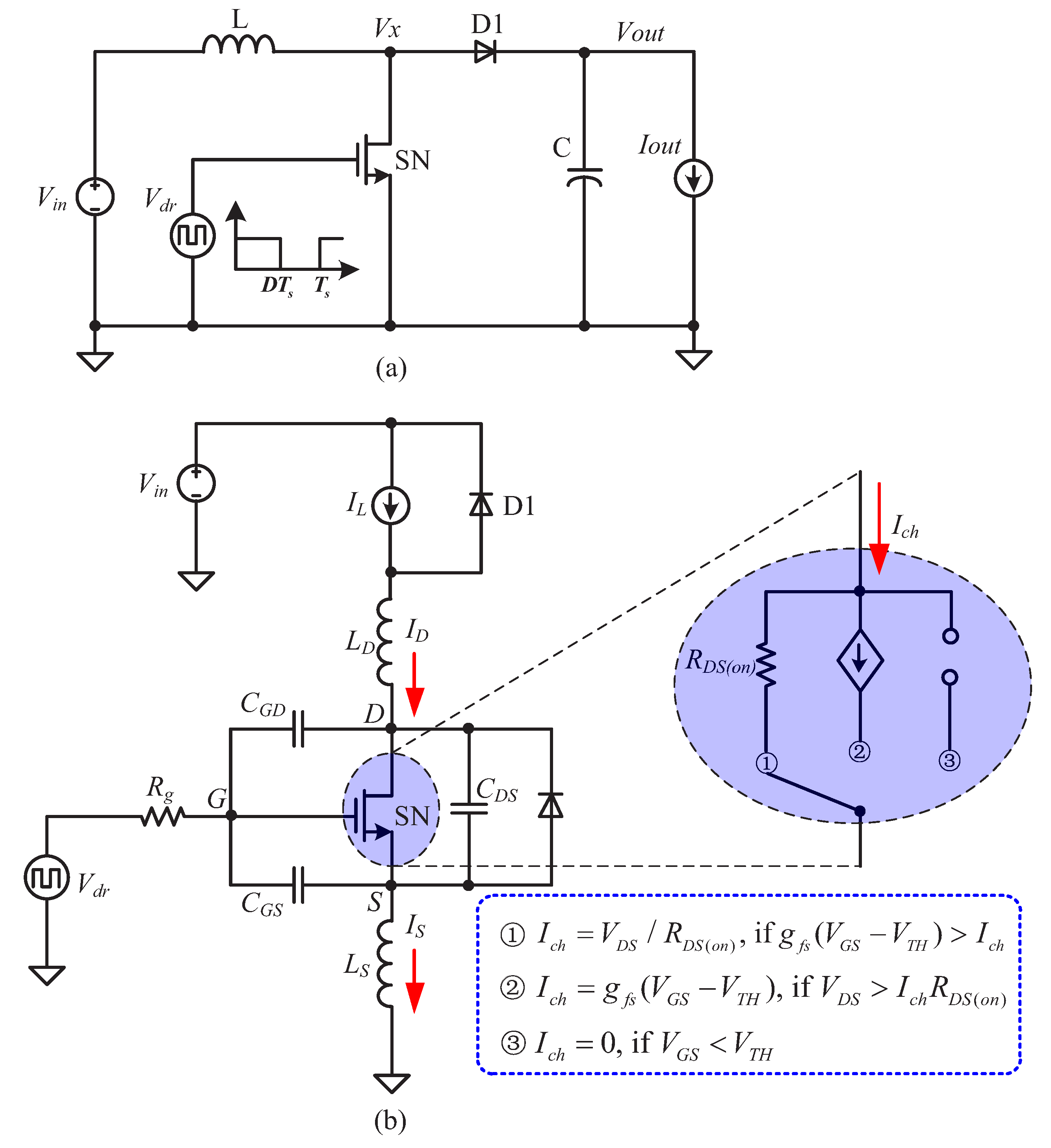 Electronics 10 02013 g001 Electronics 10 02013 g001