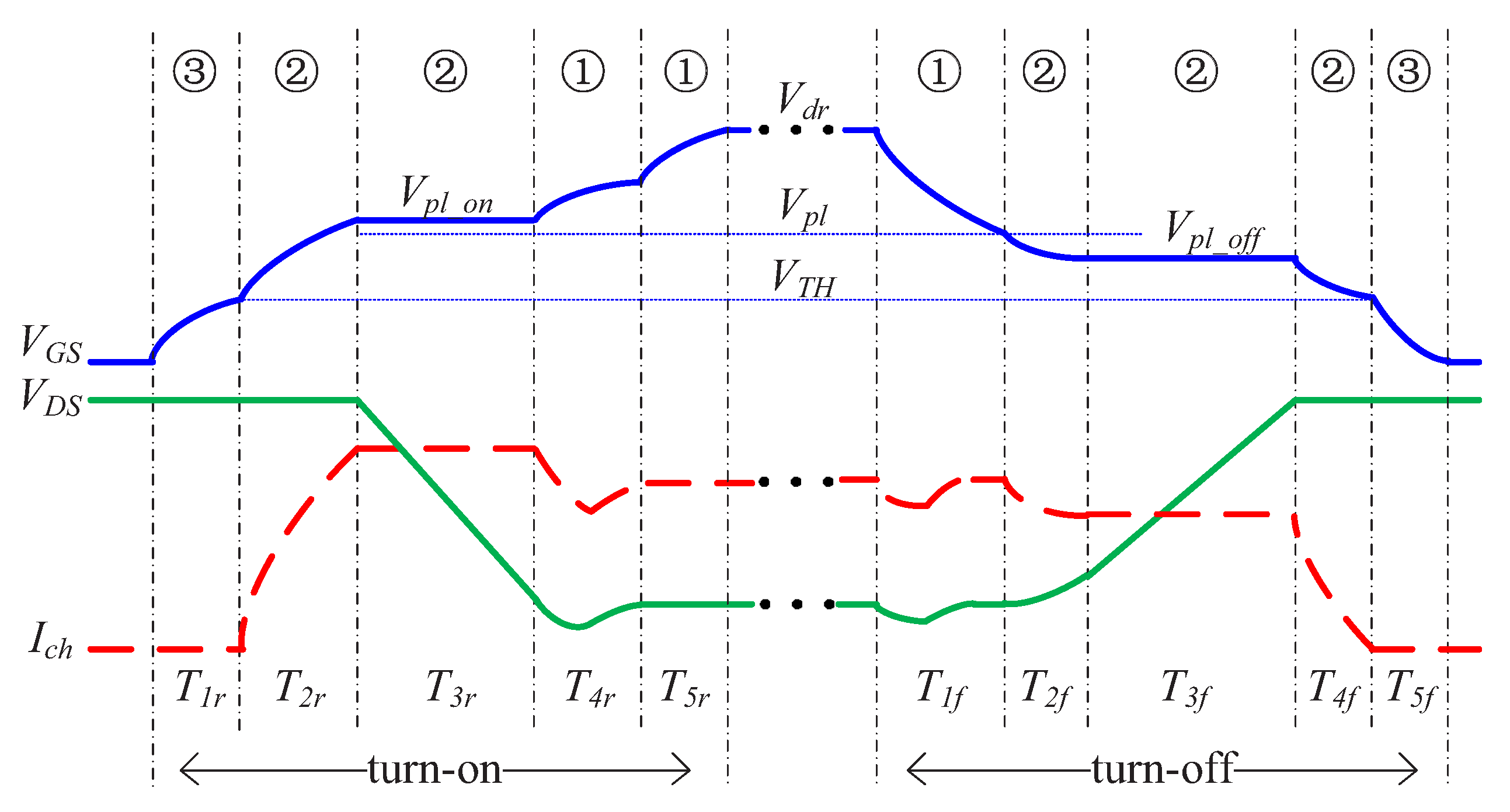 Electronics 10 02013 g002 Electronics 10 02013 g002