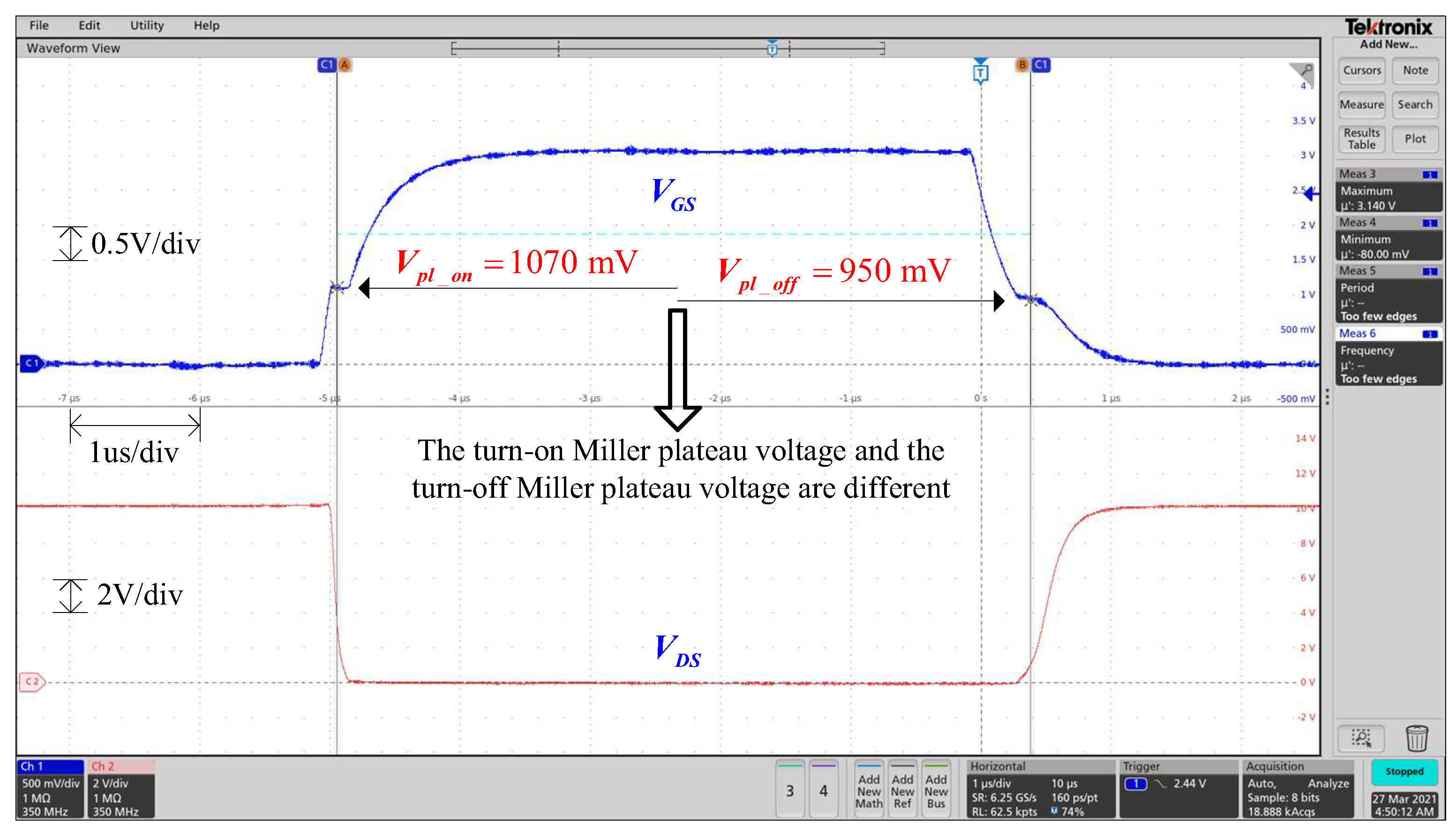 Electronics 10 02013 g004 Electronics 10 02013 g004